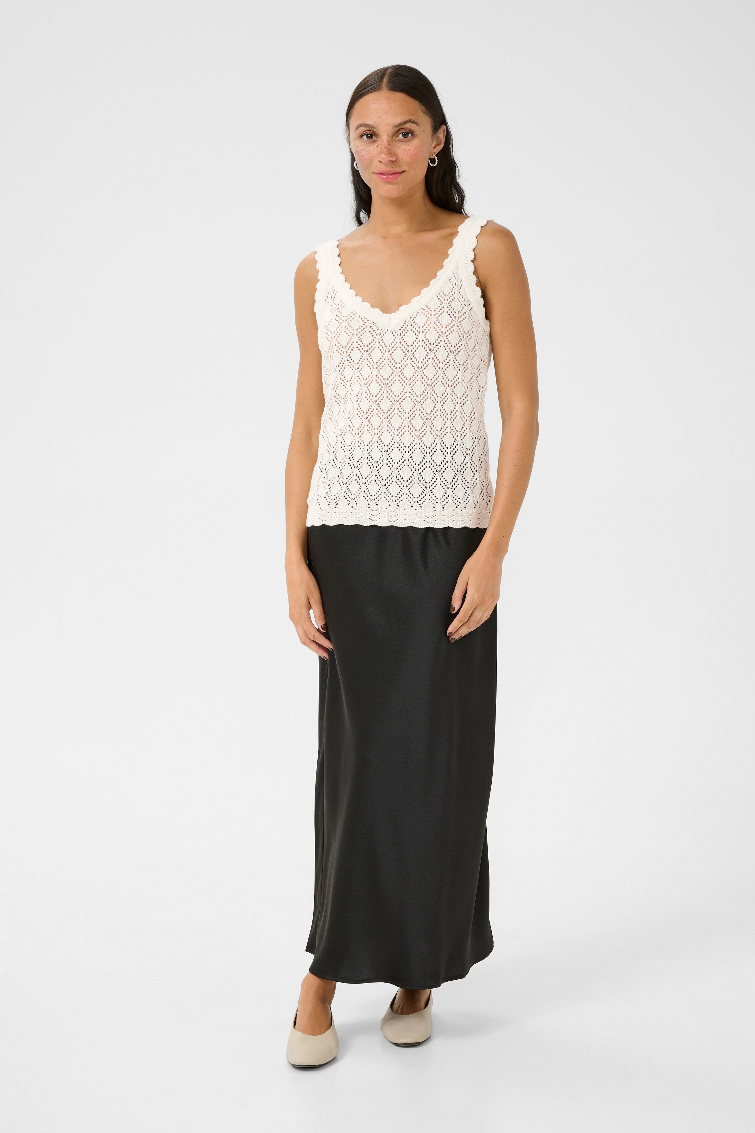 KAjona Top LOOKBOOK FRONT 10509945-110602