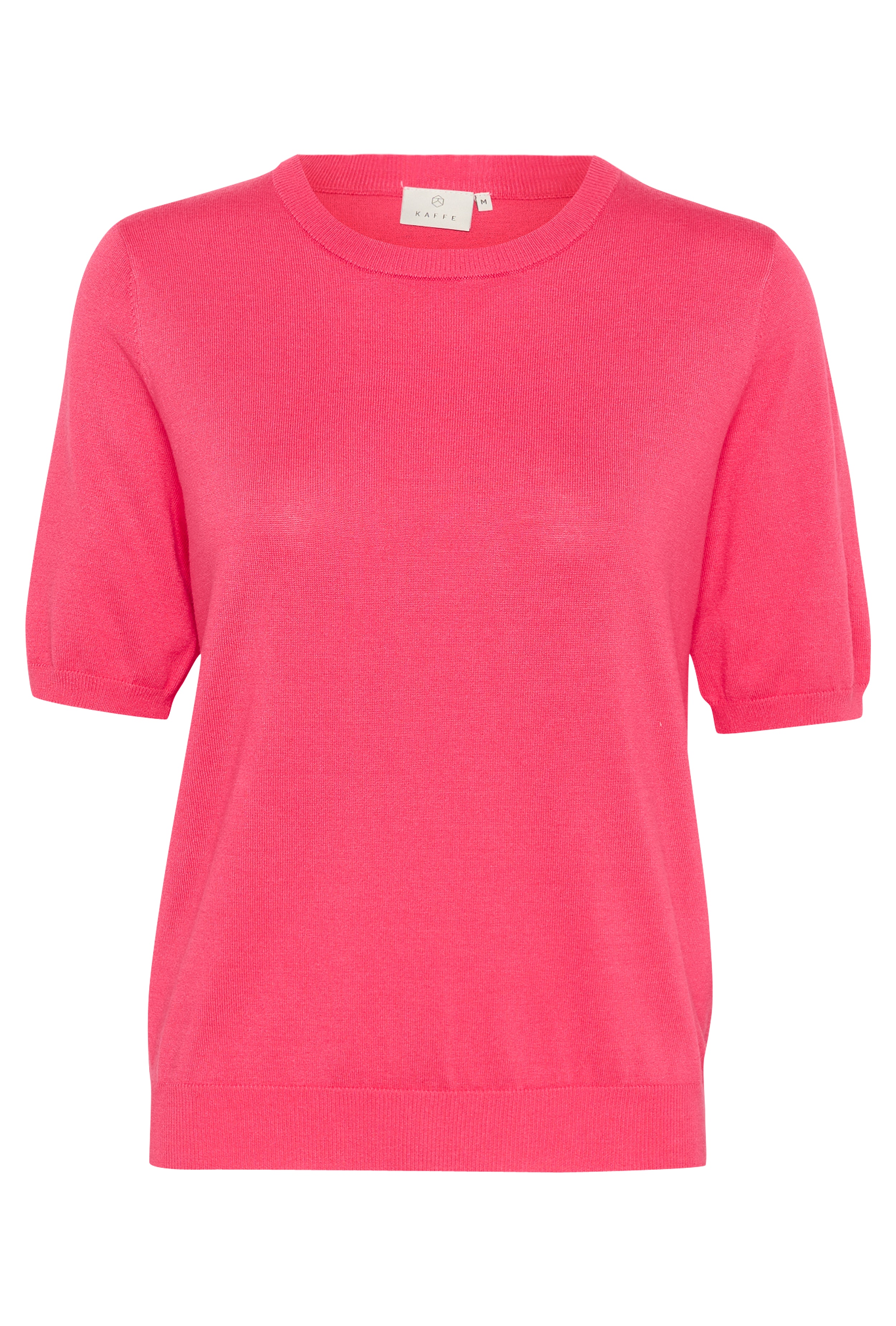 KAlizza Pullover PACK FRONT 10508445-181754