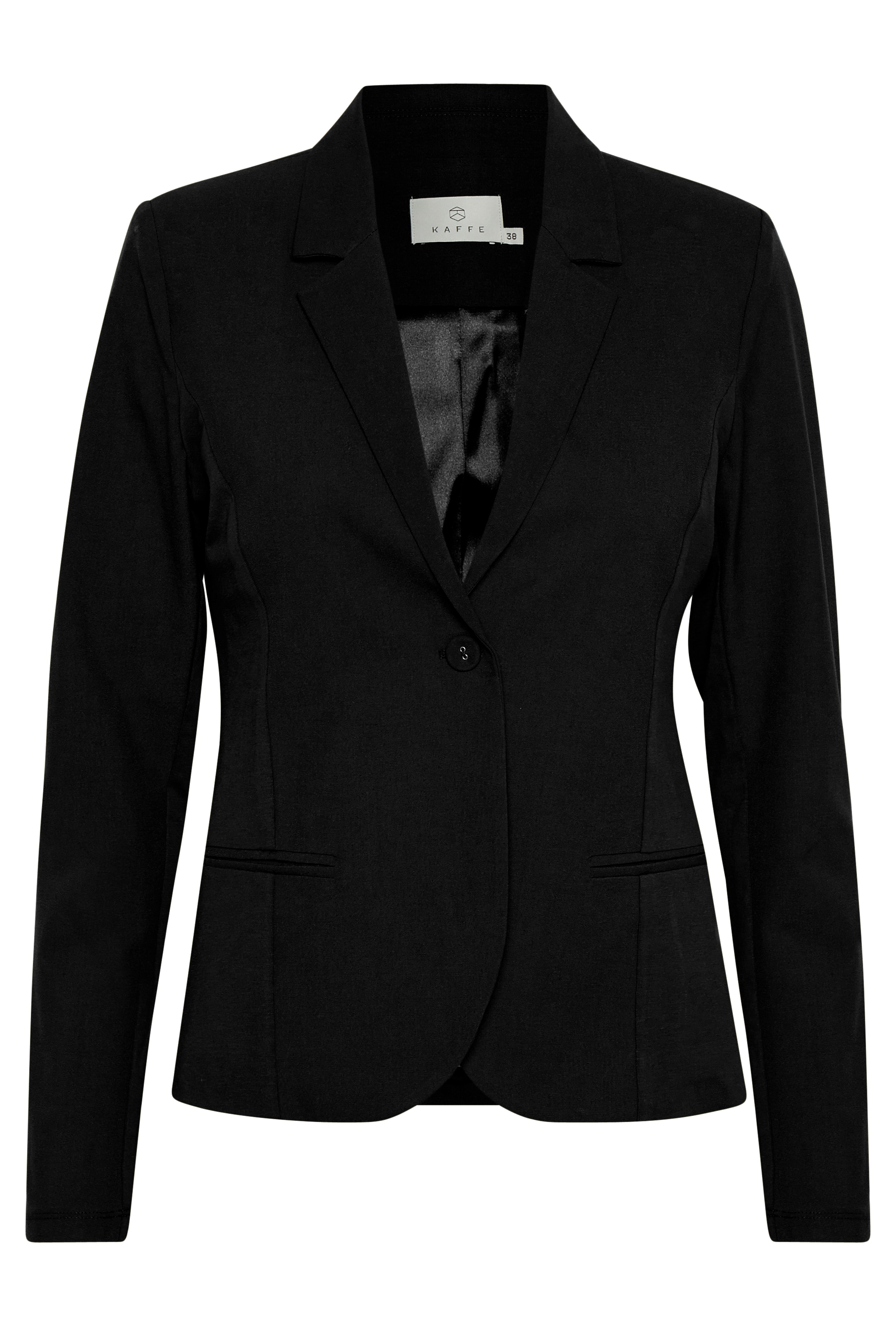 Jillian Blazer PACK FRONT 10550160-50600