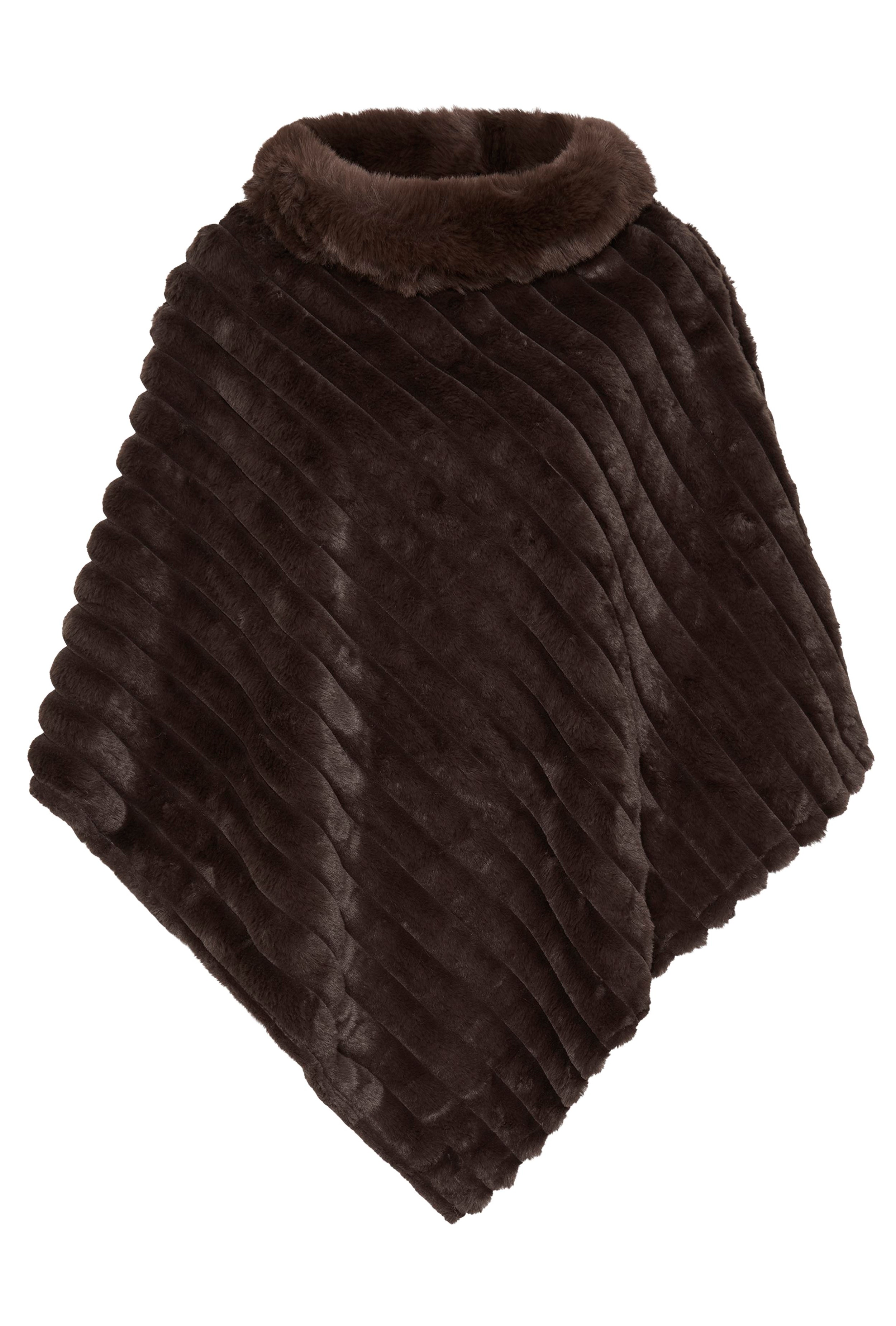 SBDANIO Poncho PACK FRONT 22101097-191109