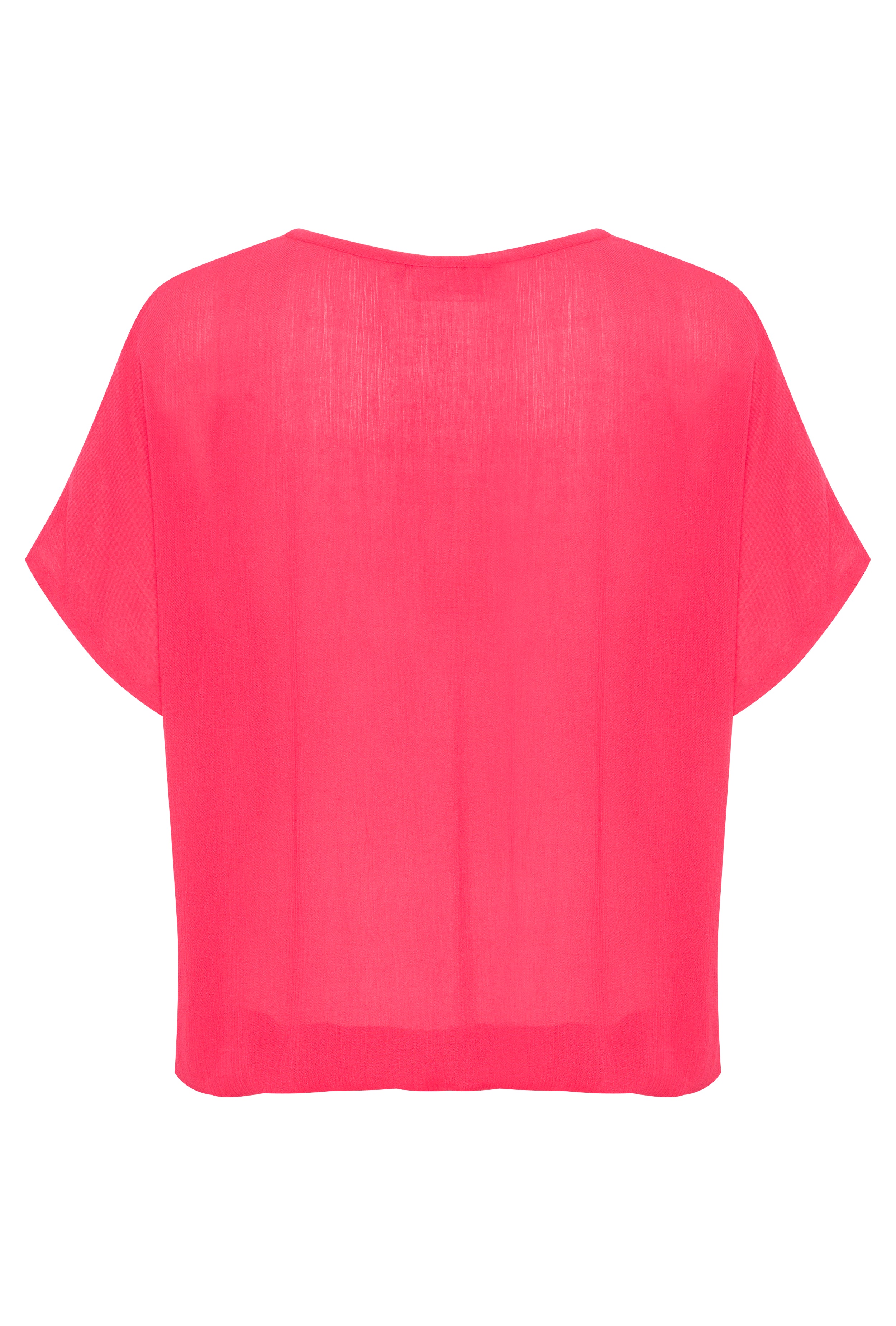 KAamber Bluse PACK BACK 10500781-181856