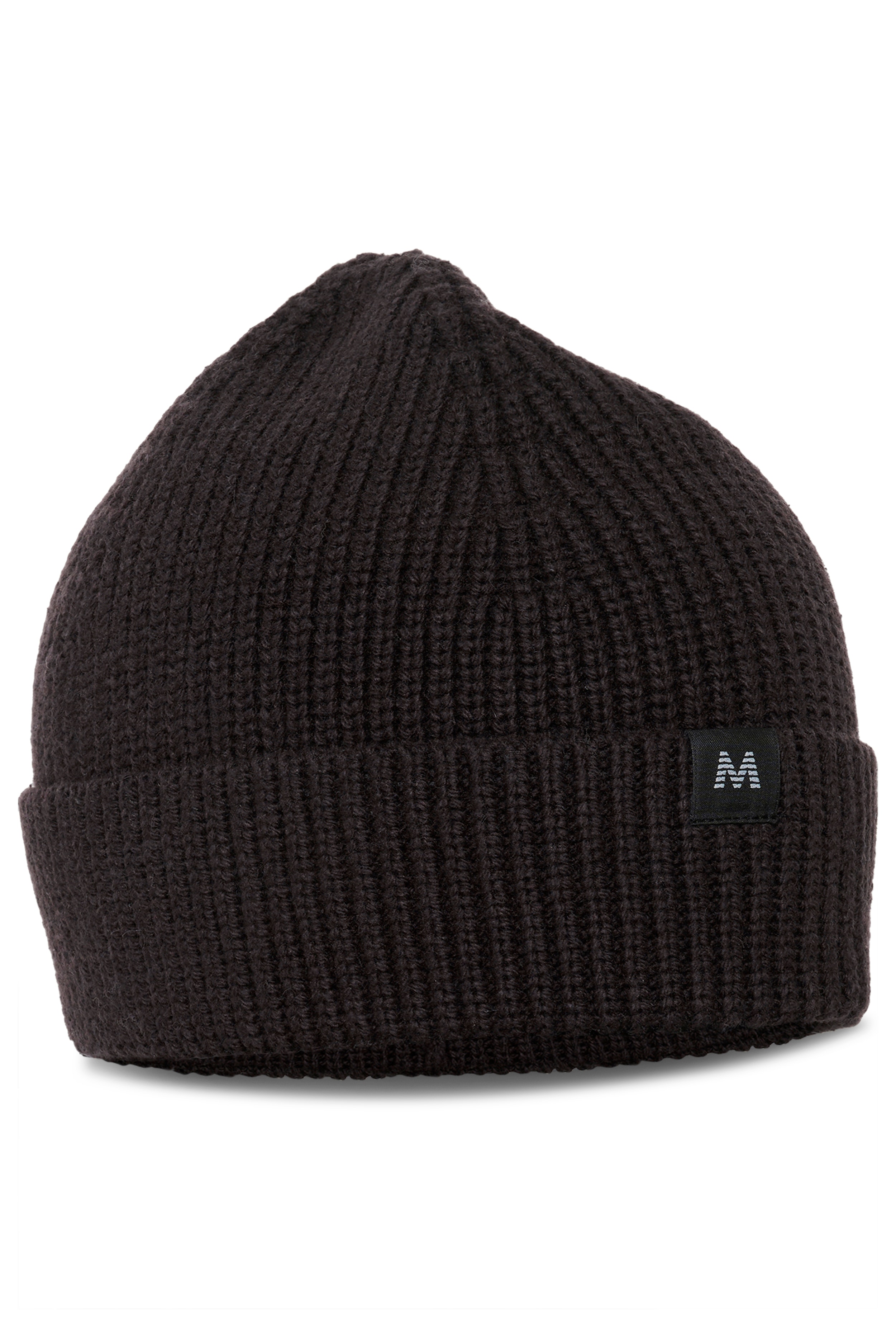 MAjorth Hood PACK FRONT 30208747-191103