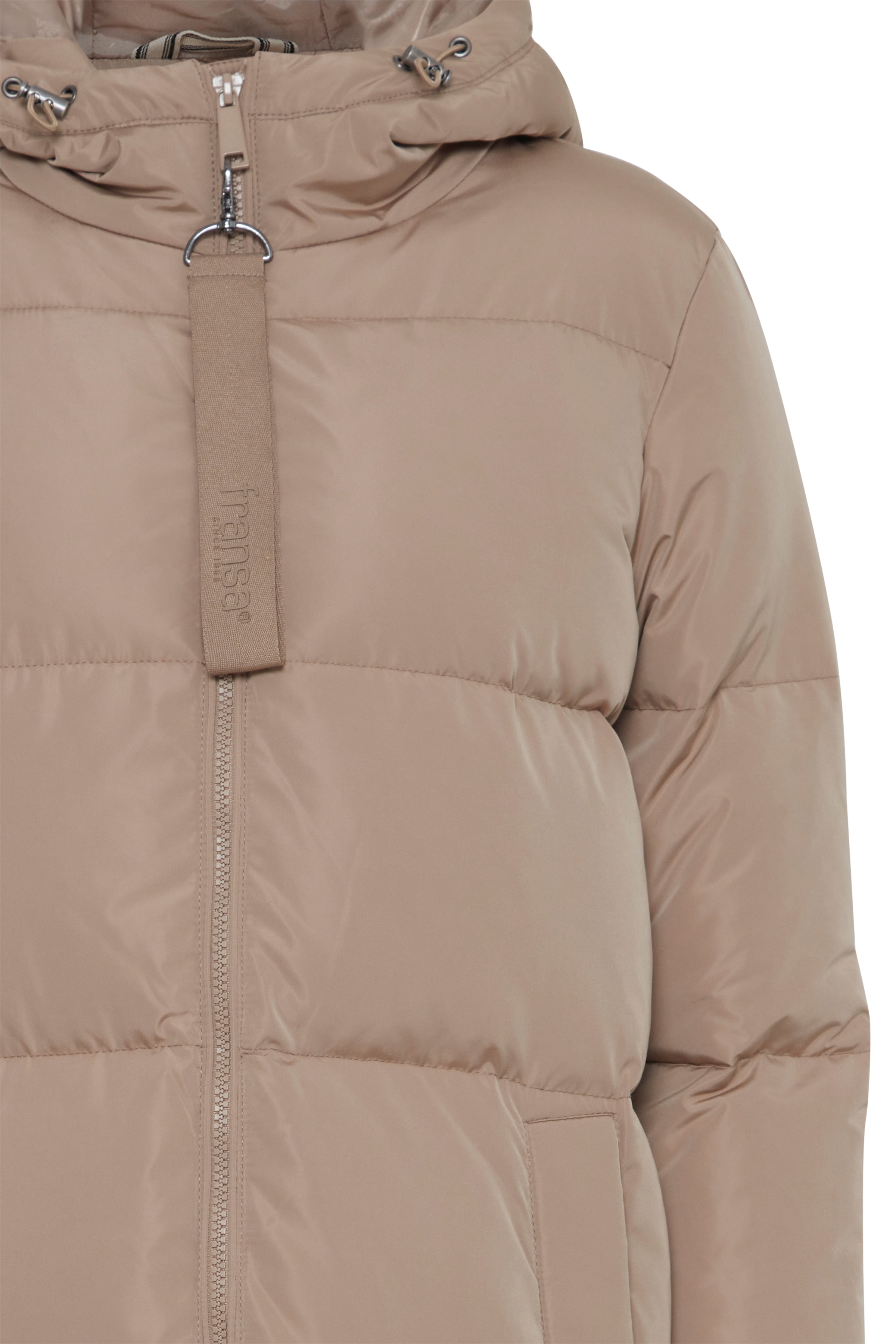FRBELLA Yttertøy PACK DETAIL 20613812-171312