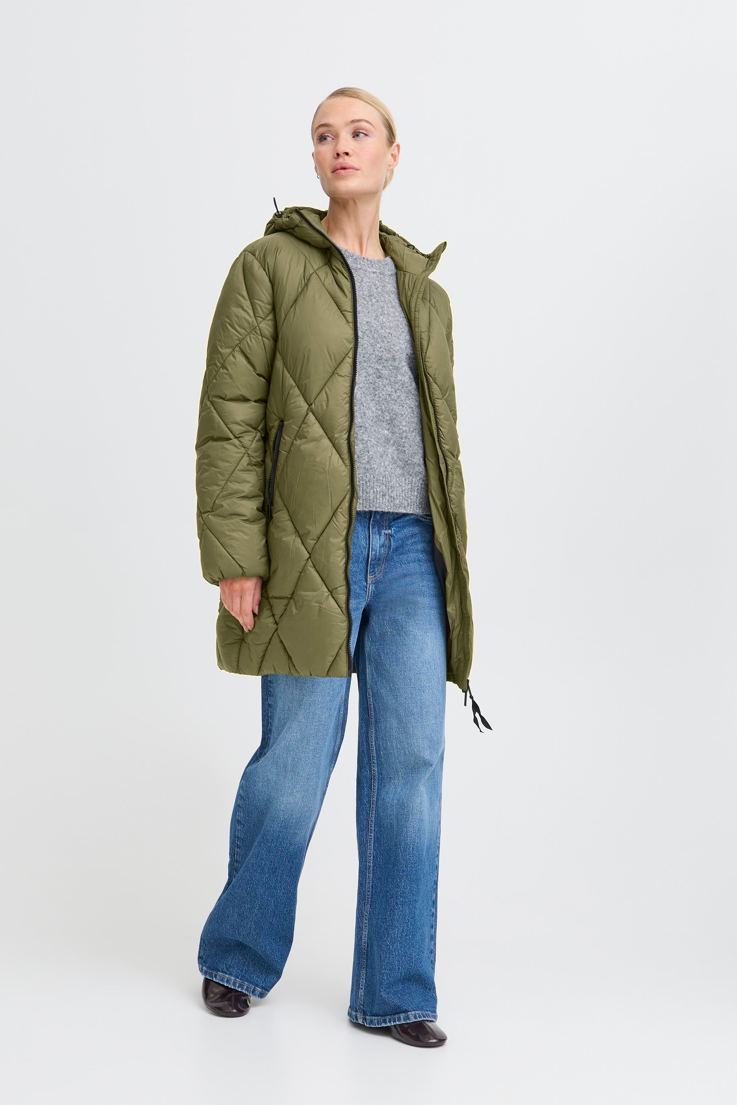 BYBOMINAX Kappa LOOKBOOK FRONT 20816930-190511