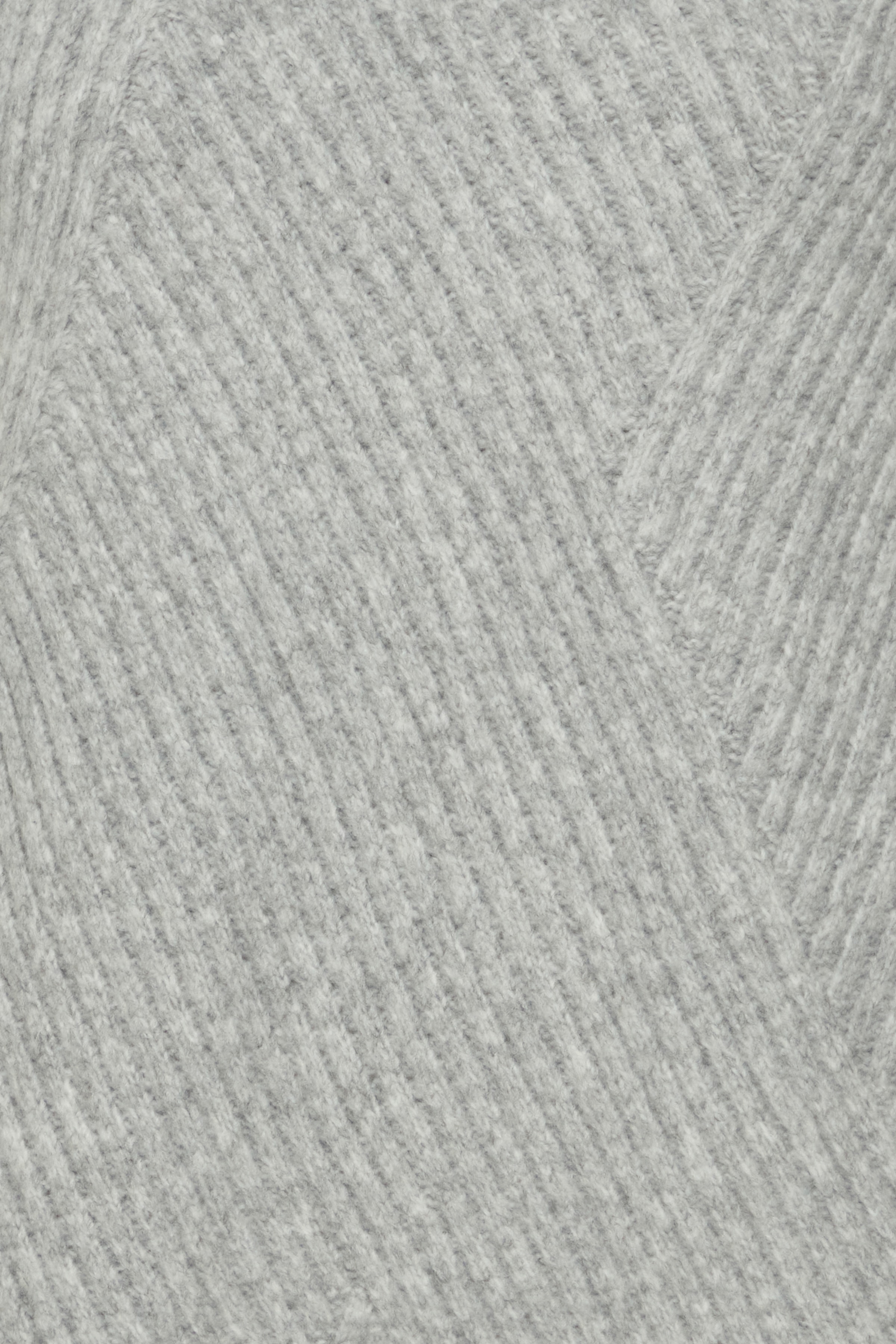 IHMYLLE Strikket vest PACK DETAIL 20119691-200318