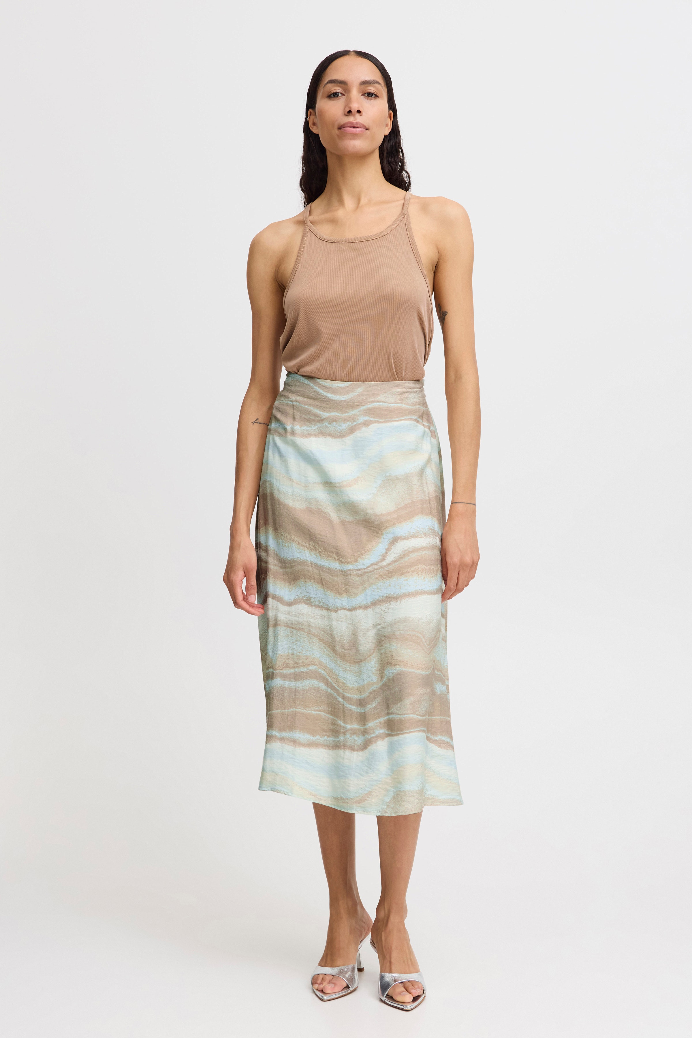 BYIHAMMA Rok LOOKBOOK FRONT 20814934-203166