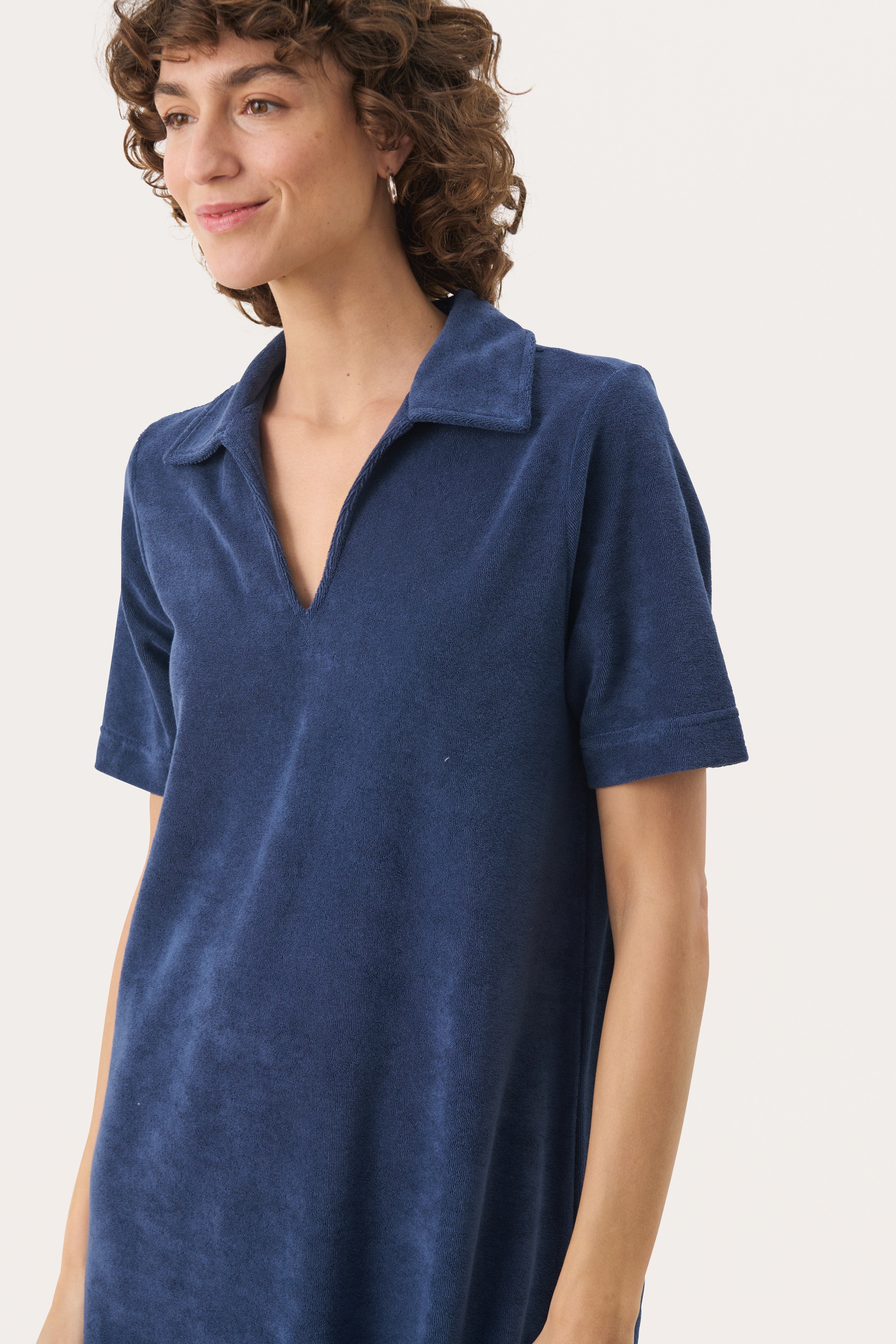 RosittaPW Klänning LOOKBOOK DETAIL 30309676-193934