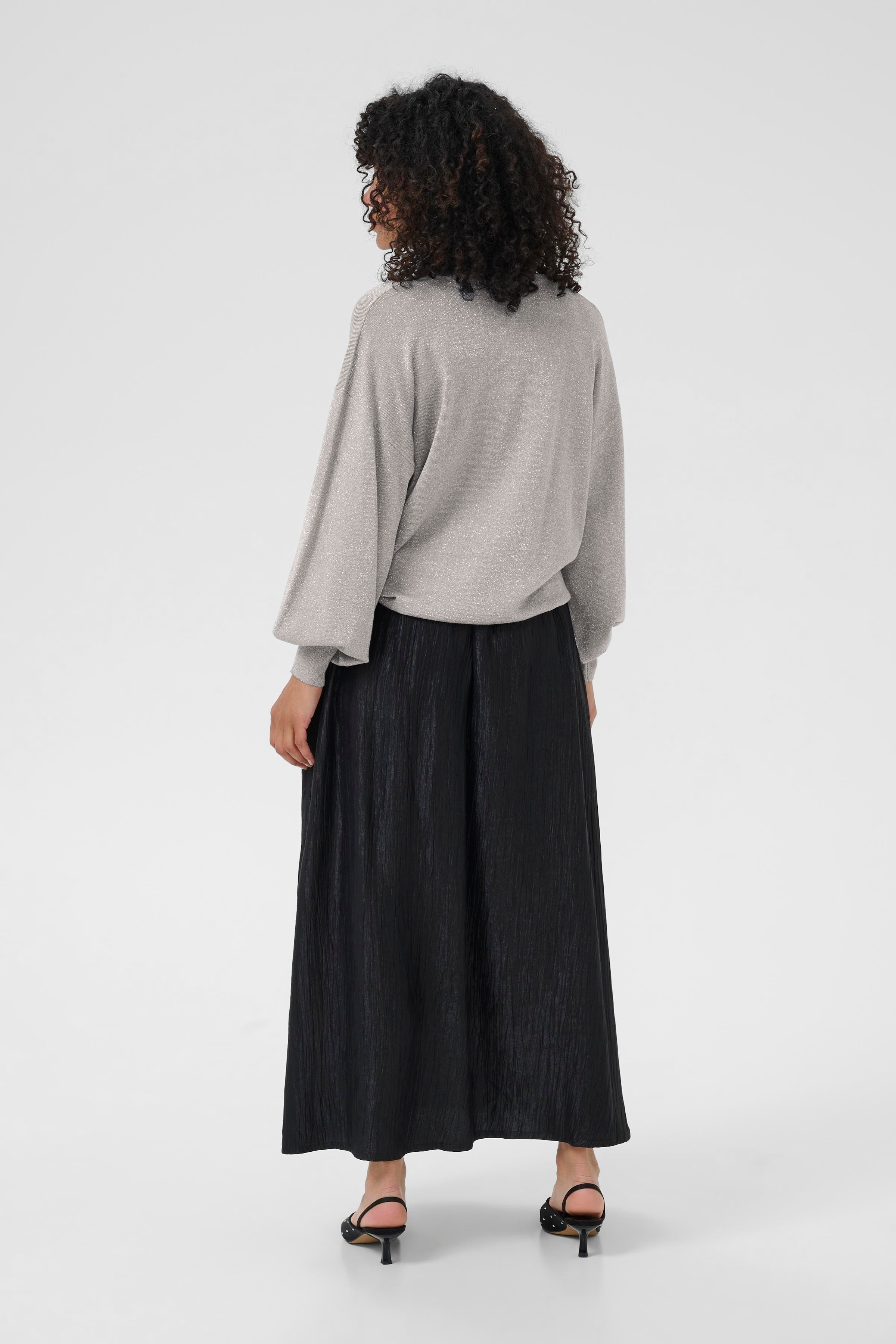 KAregina Glimmergenser LOOKBOOK BACK 10507977-106667