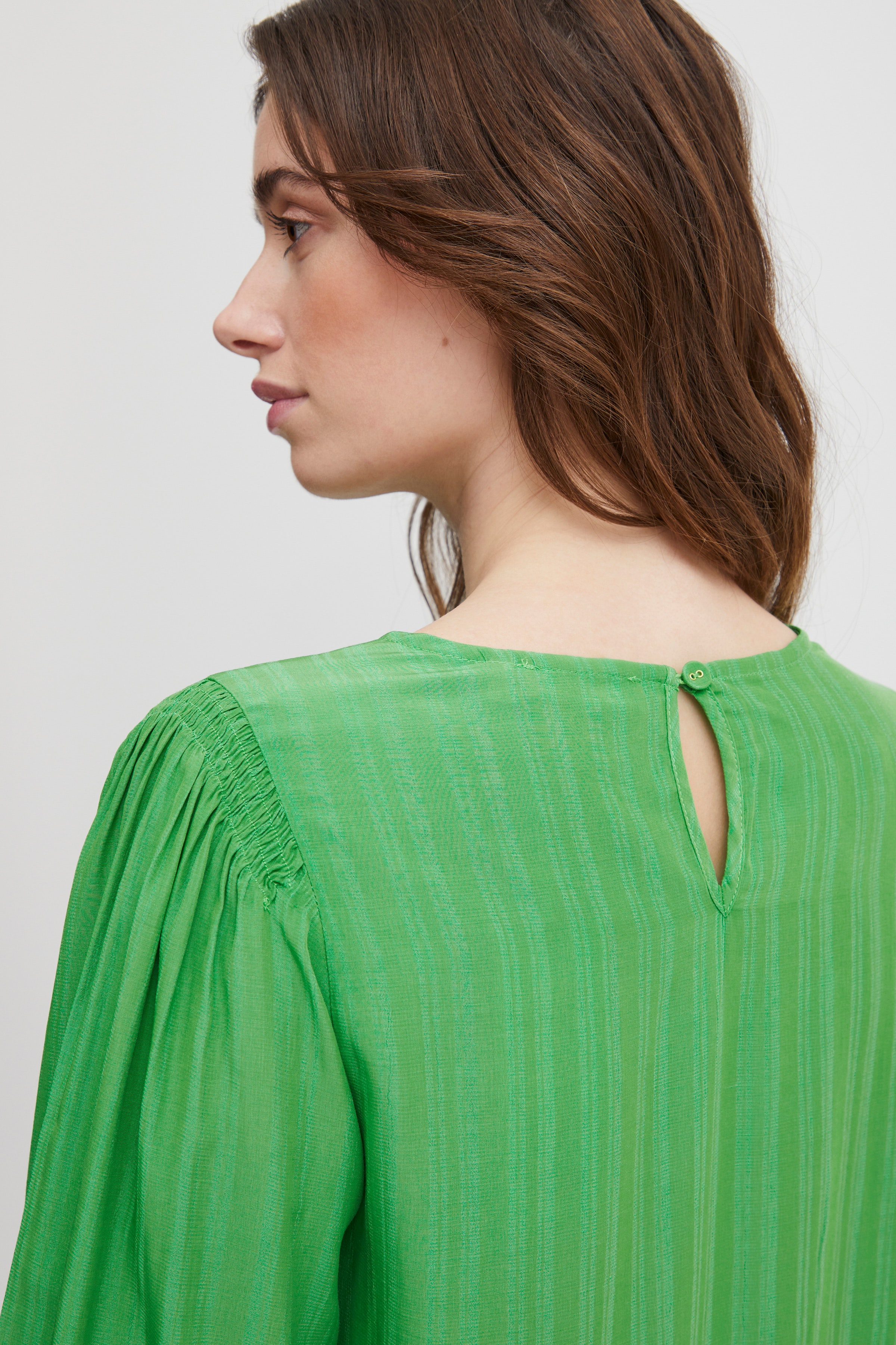 FXTONI Blouse LOOKBOOK DETAIL 20613135-156437