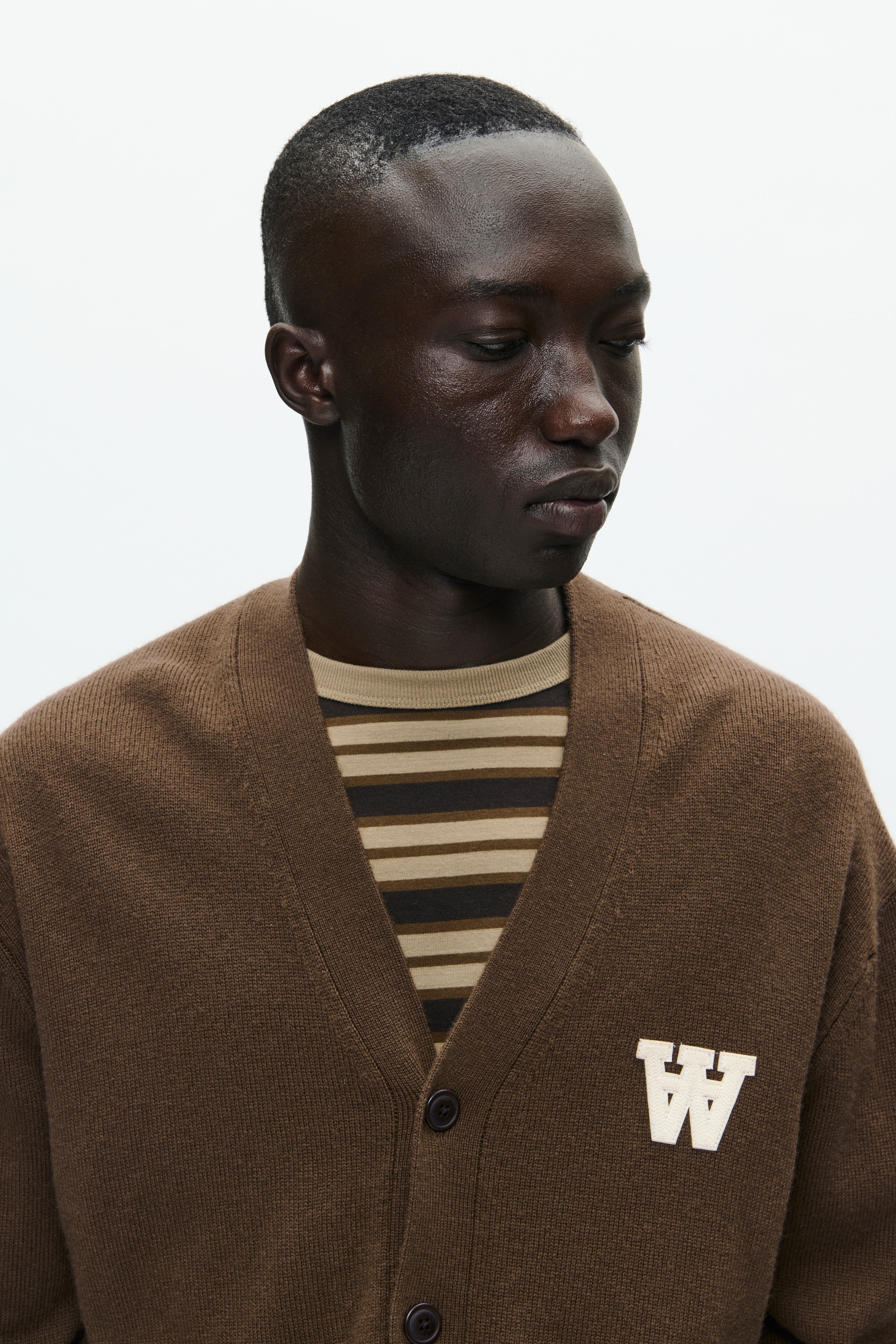 WWTay Cardigan LOOKBOOK DETAIL 30251648-190815