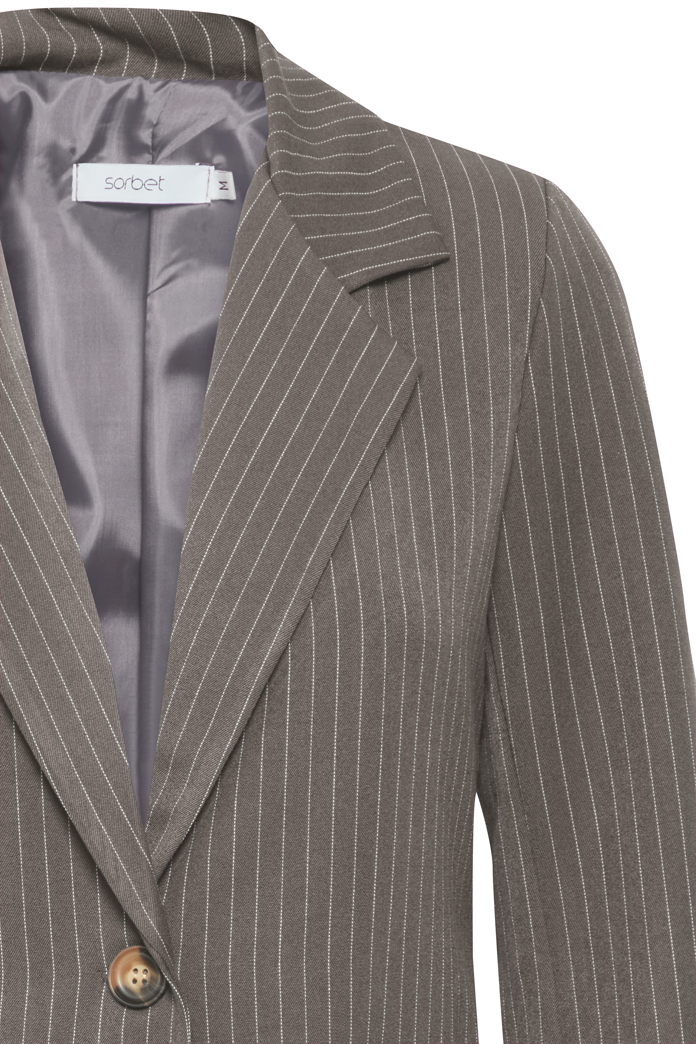 SBDIEGO Blazer PACK DETAIL 22100380-203619