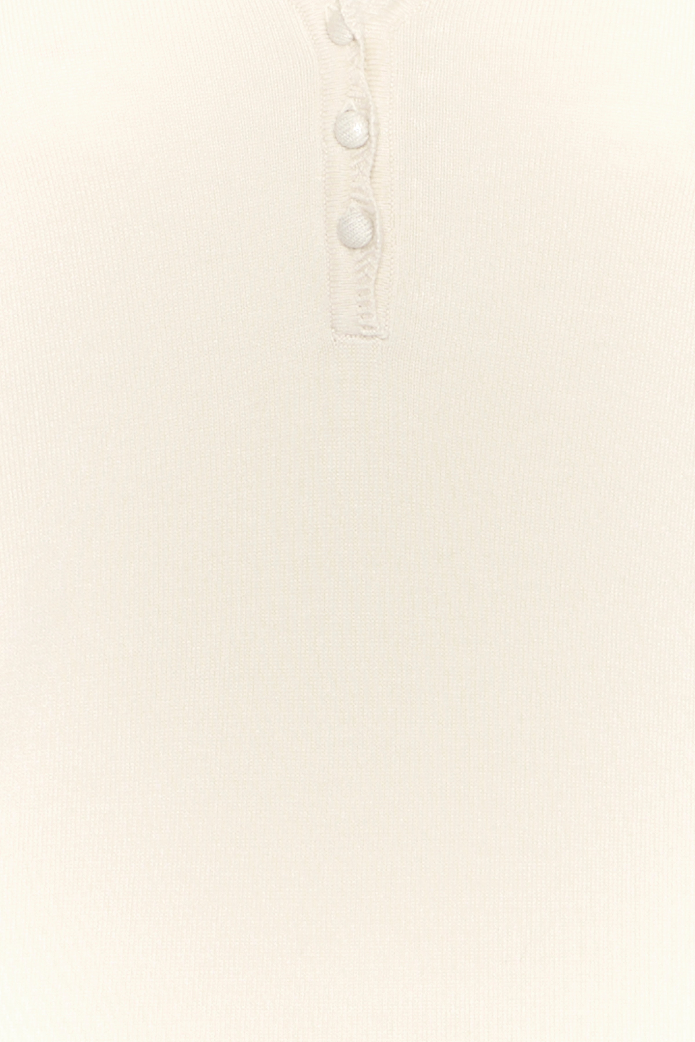 IHDIANE Pullover PACK DETAIL 20121497-124301
