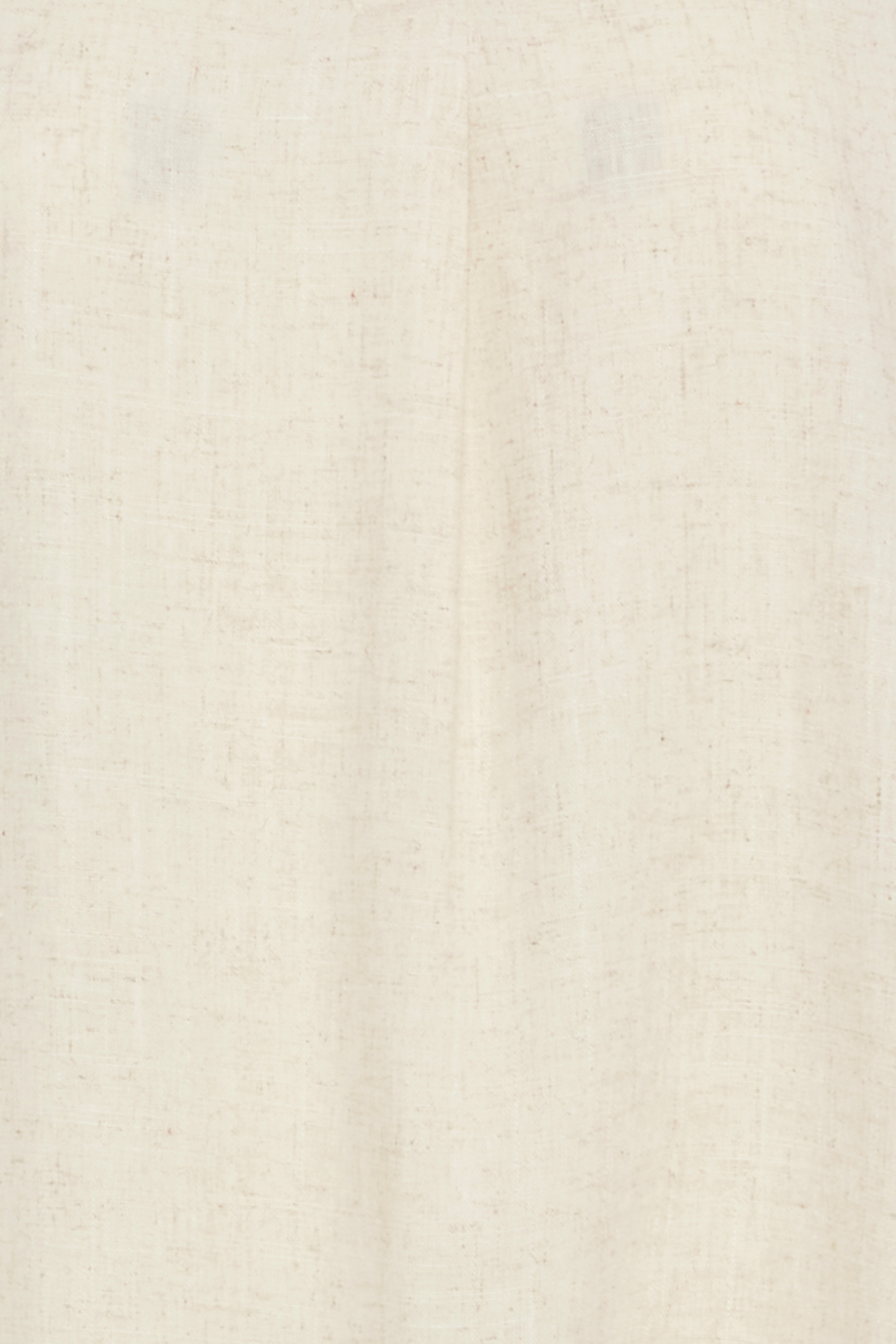 FRJUNA Bluse PACK DETAIL 20616091-1309051