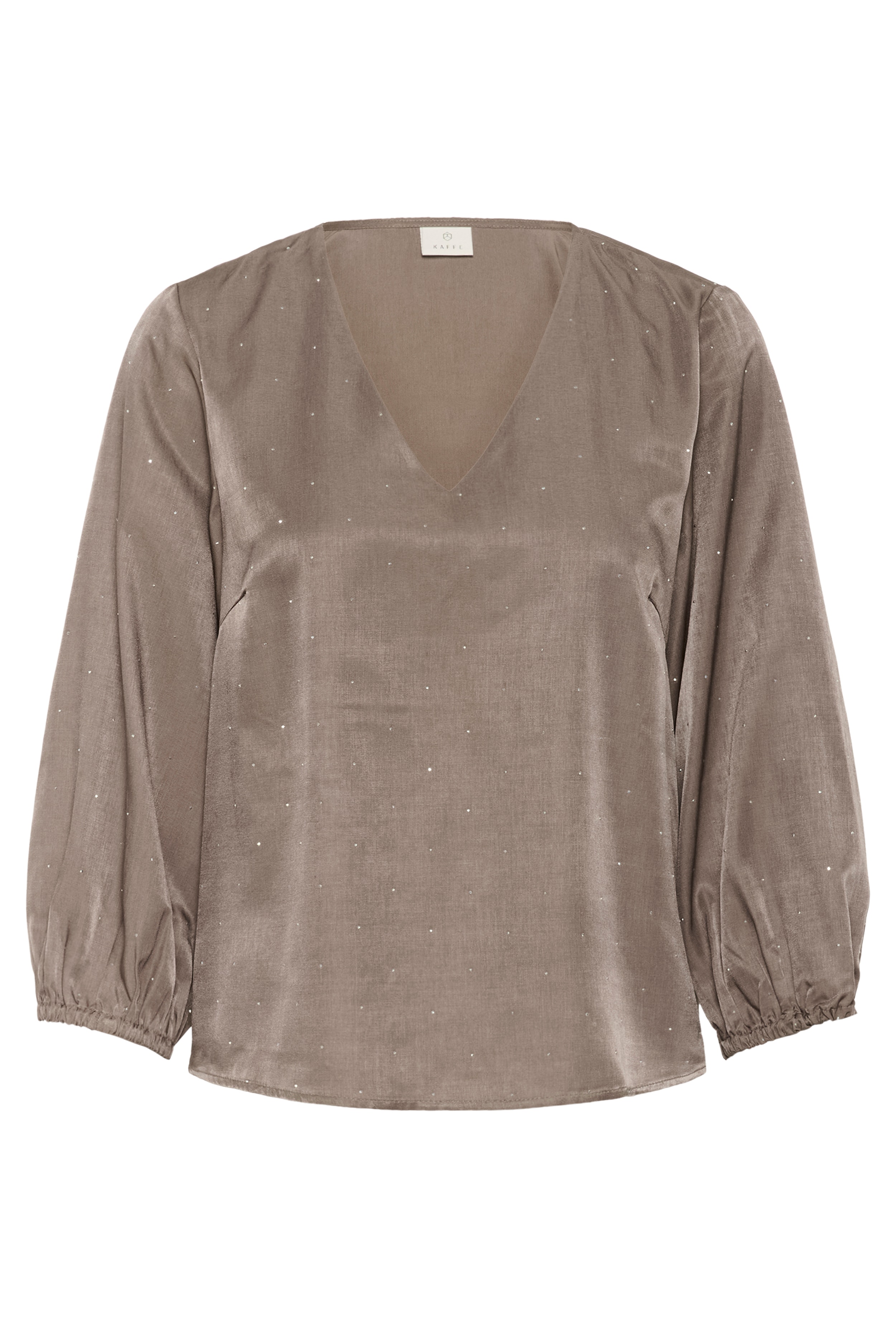 KAida Bluse PACK FRONT 10510817-190808