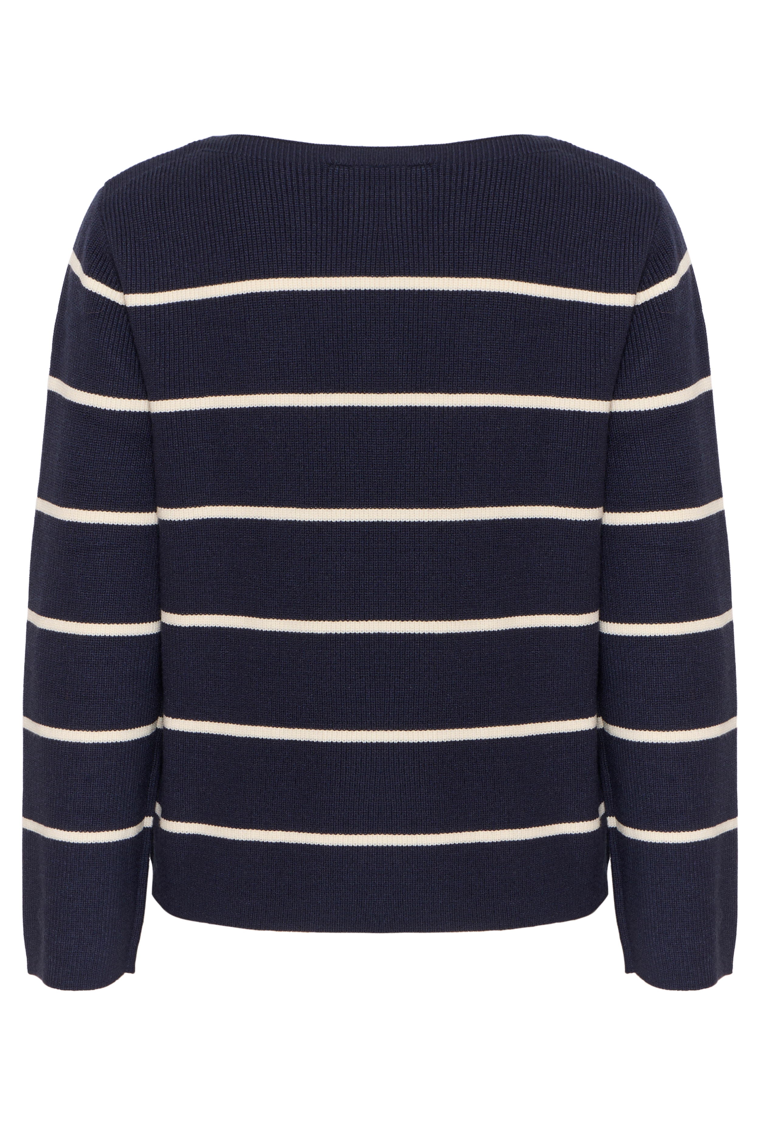 IHBOSTON Pullover PACK BACK 20121505-203851