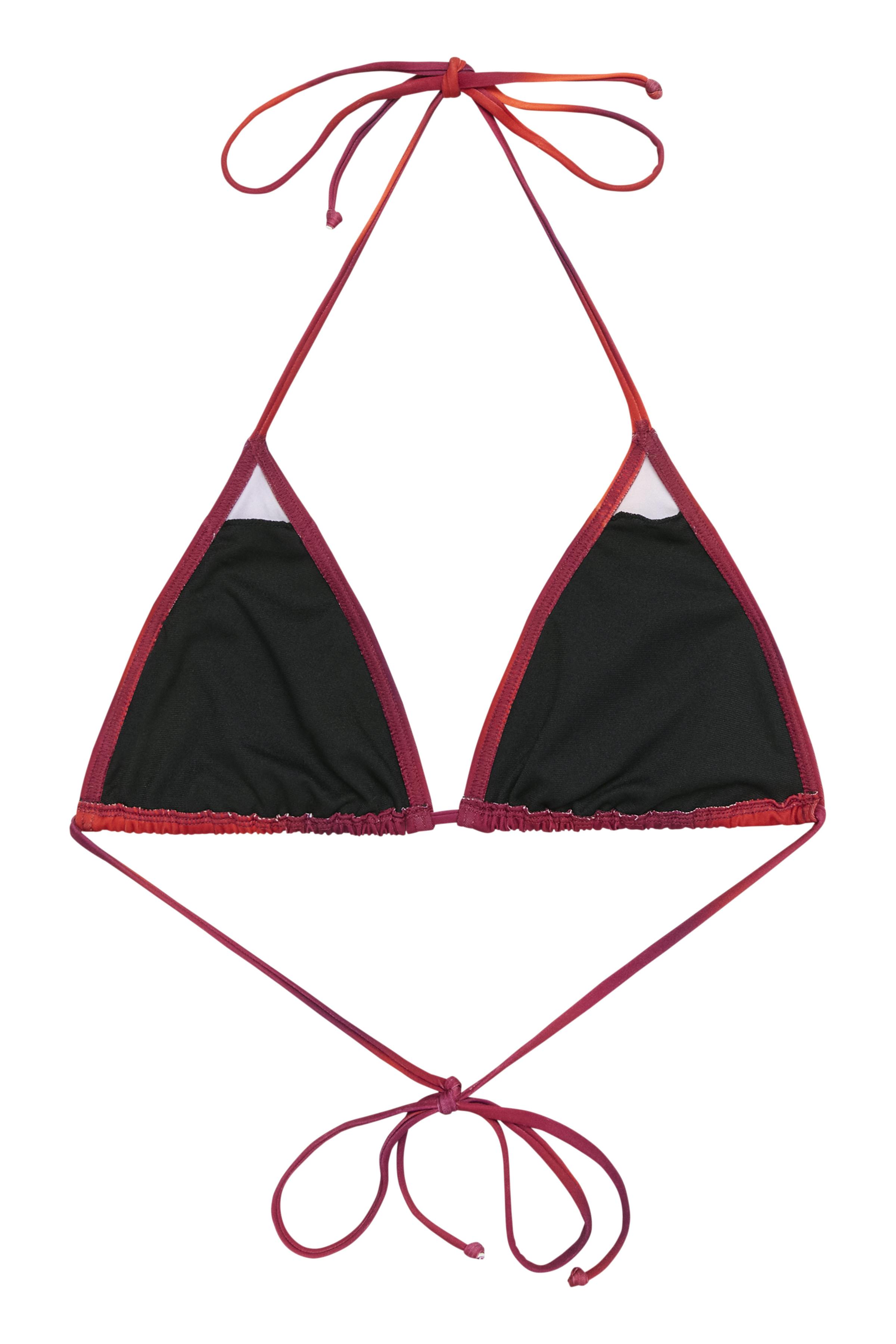 PiliaGZ Bikini top PACK BACK 10909162-105867