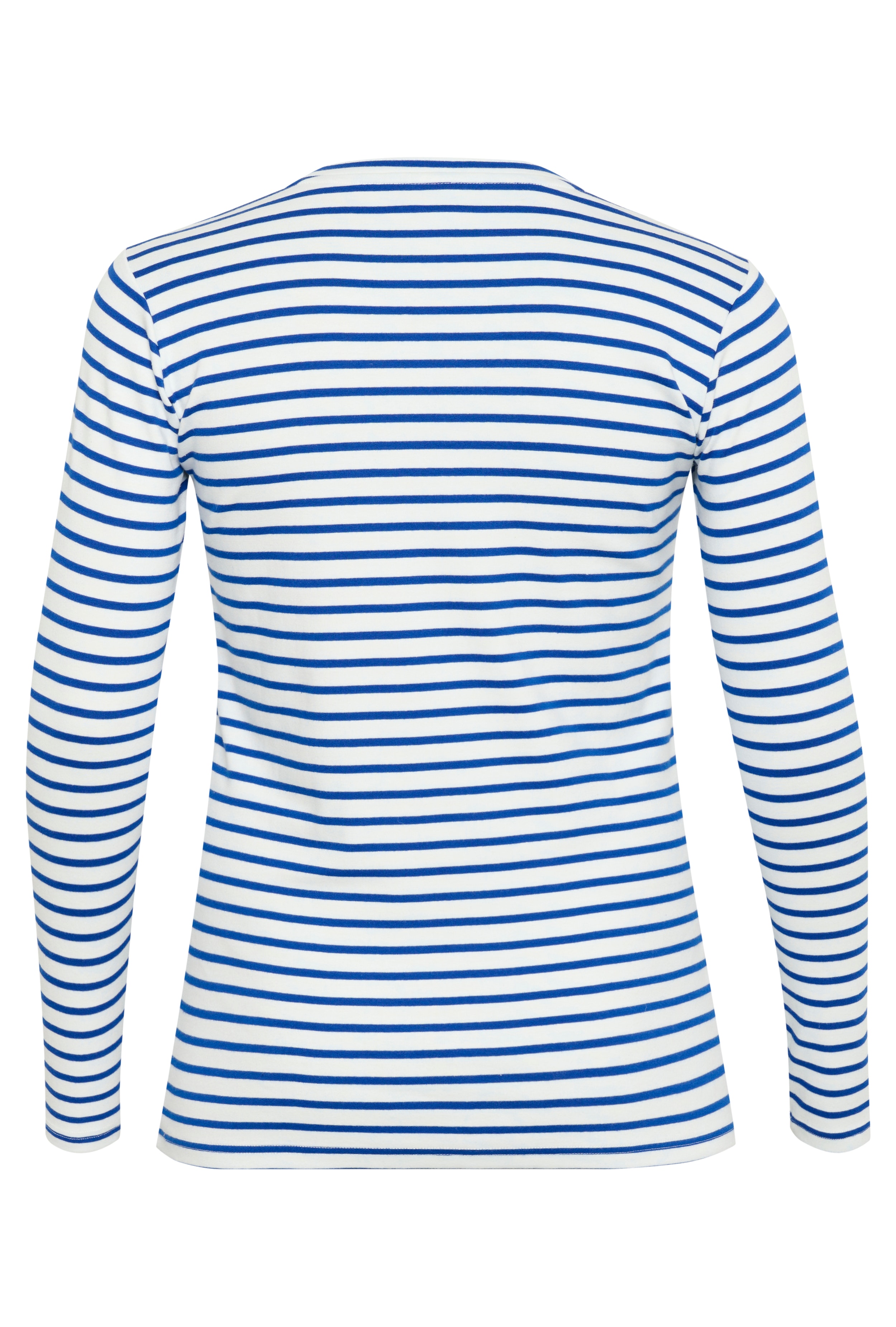KClia T-shirt PACK BACK 10580179-108019