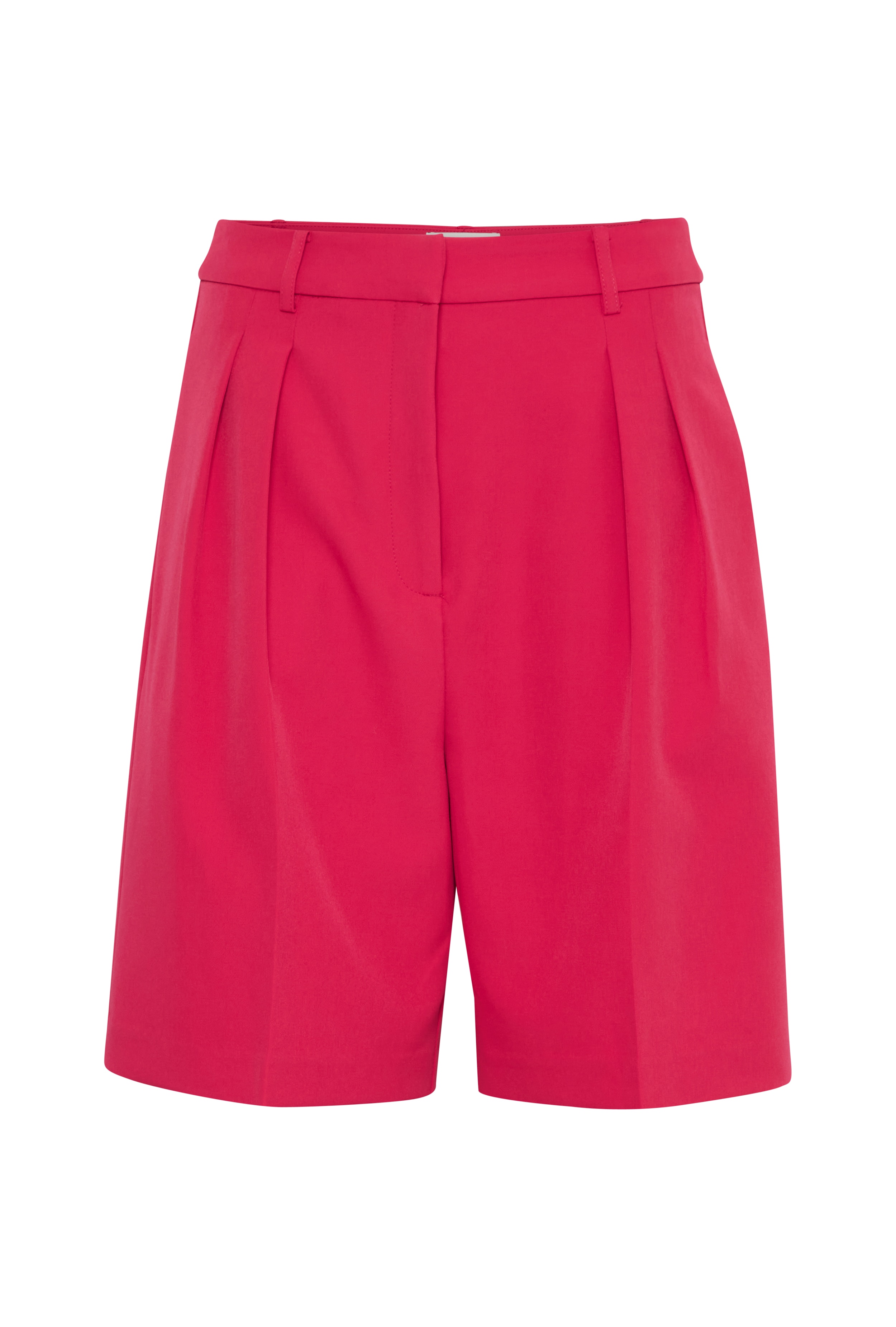 IHLEXI Shorts PACK FRONT 20120752-181951