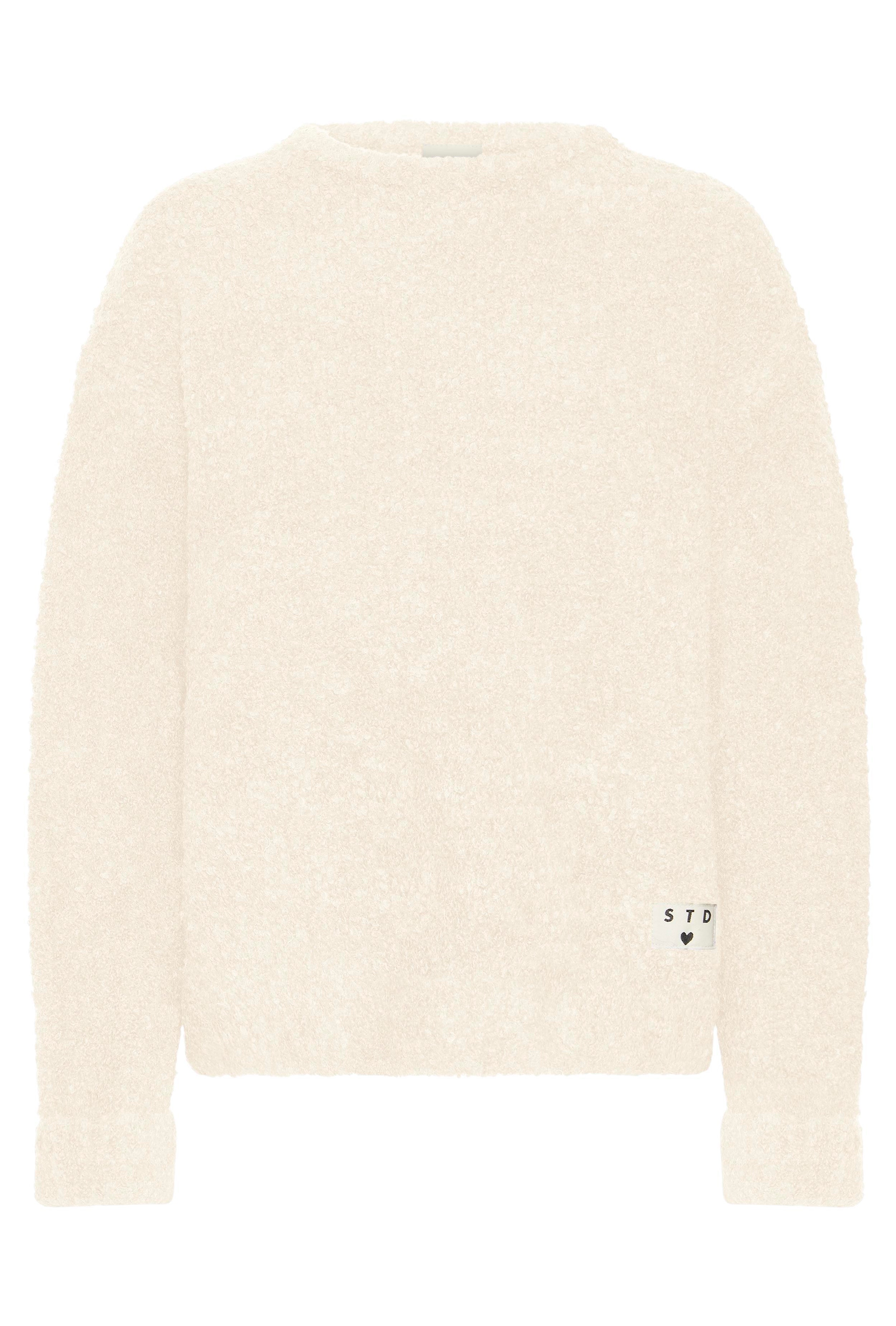 IHBLARISA Pullover PACK FRONT 20124596-124301