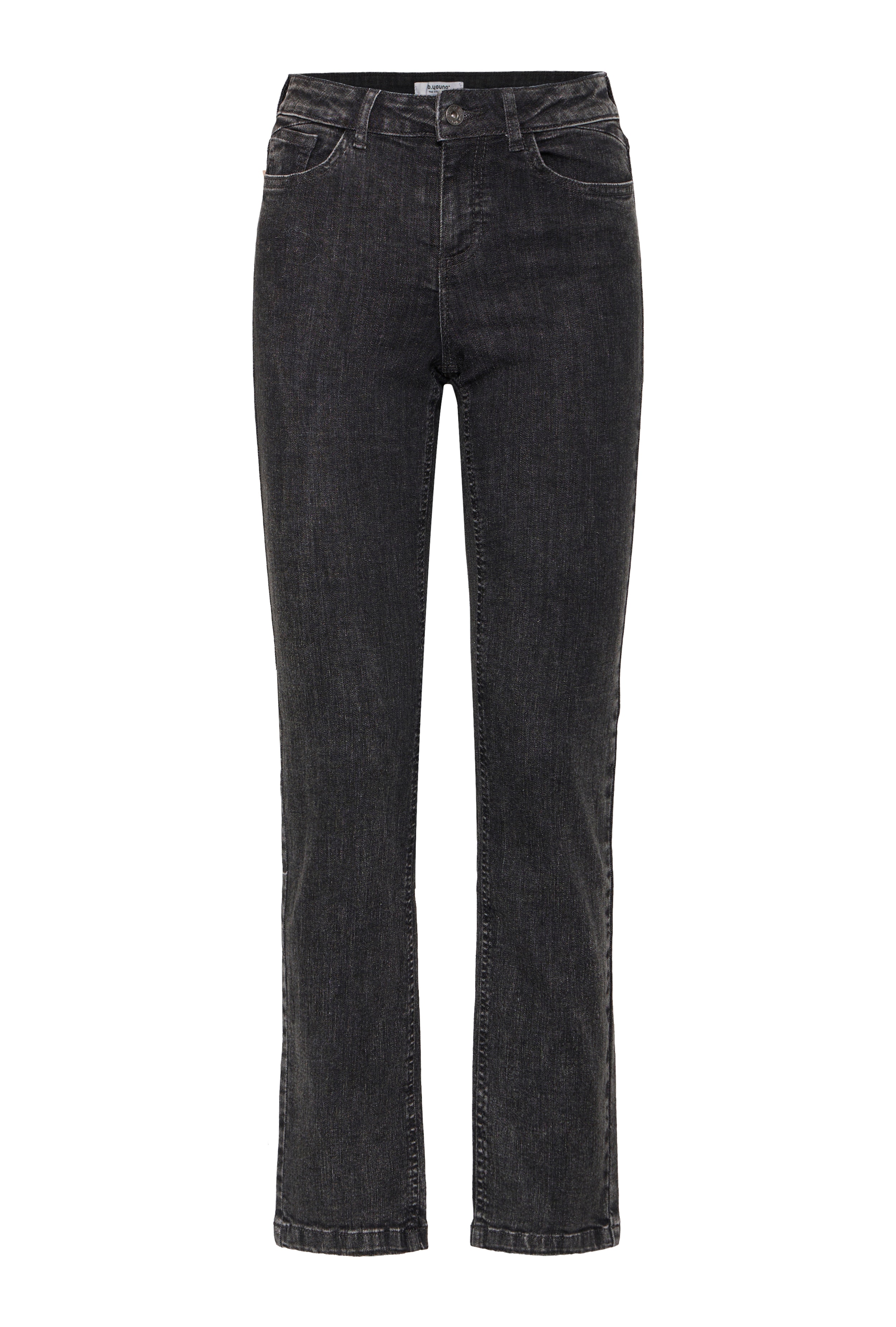 BYLOLA Jeans PACK FRONT 20806353-205076