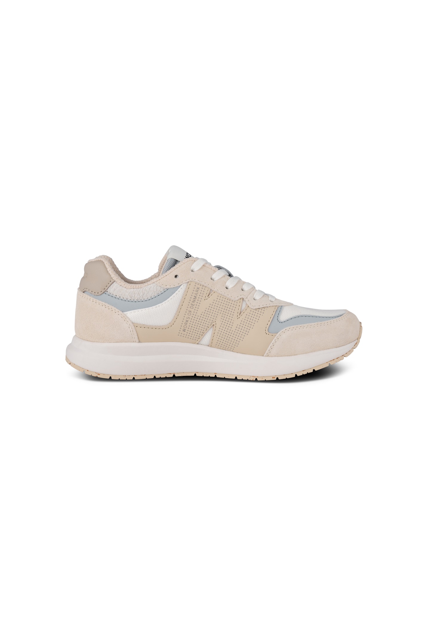 RigmorReflective Shoe PACK FRONT 40551619-400610