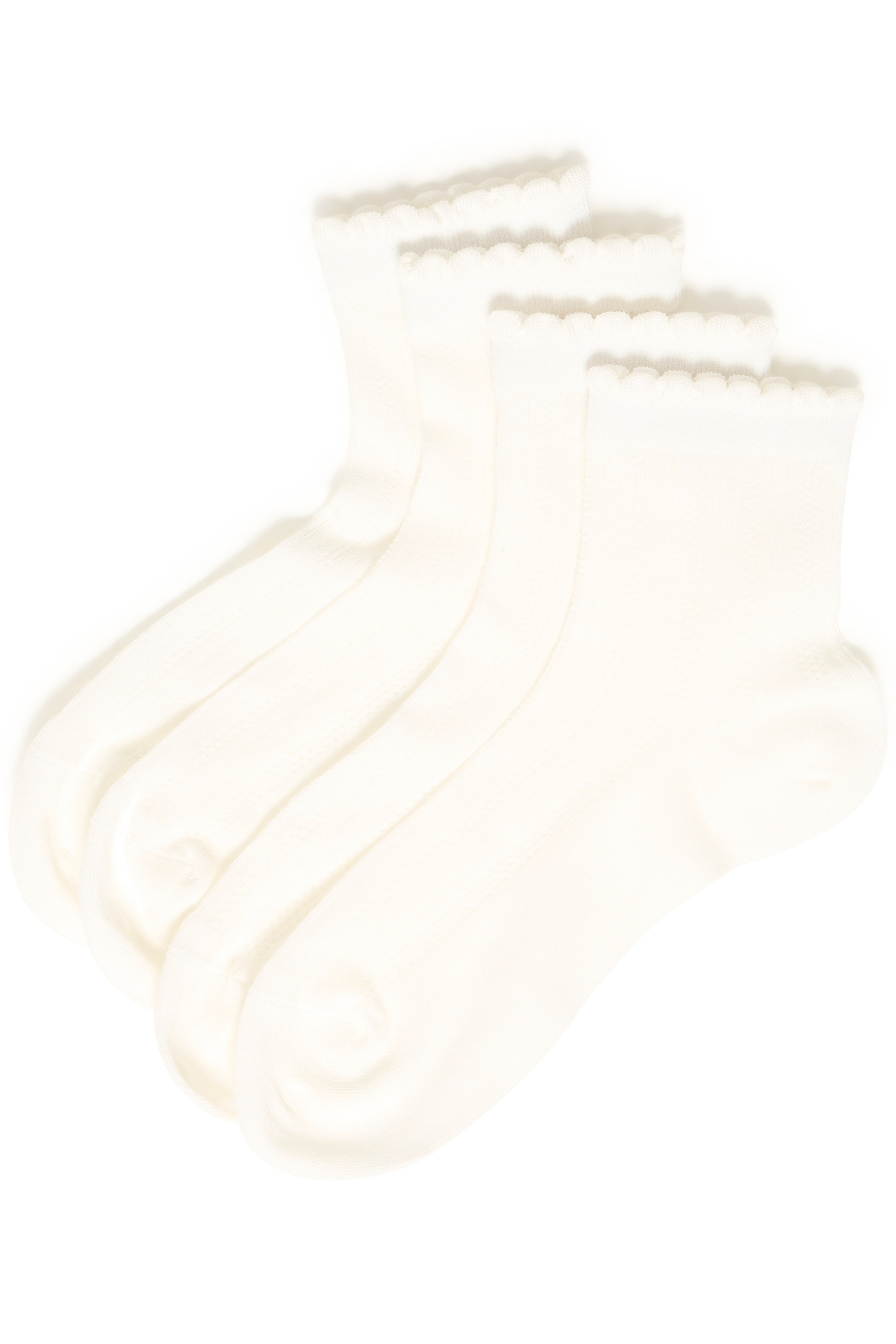 FRSIMI Strümpfe PACK DETAIL 20617688-114800