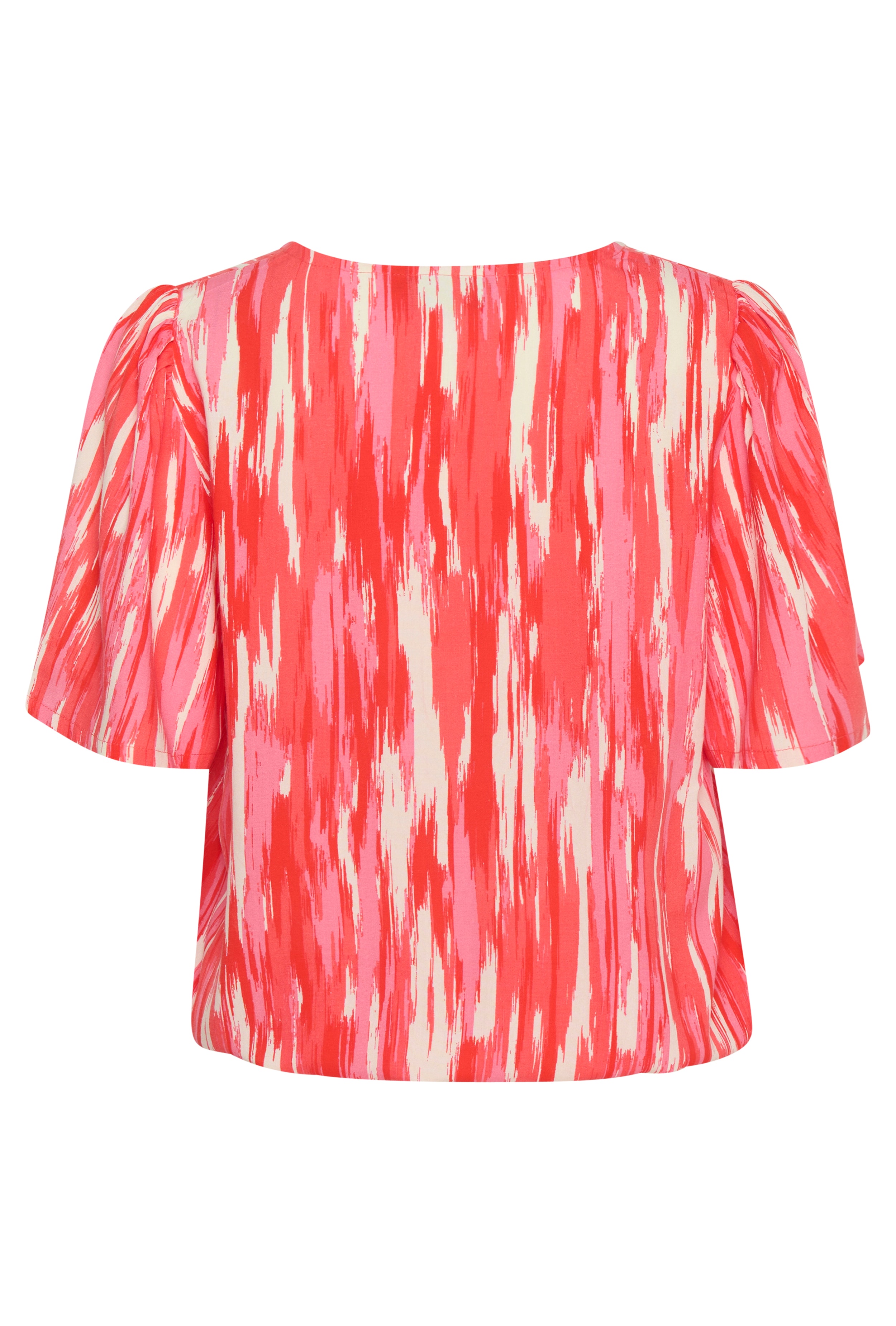 KAariana Bluse PACK BACK 10552343-106844