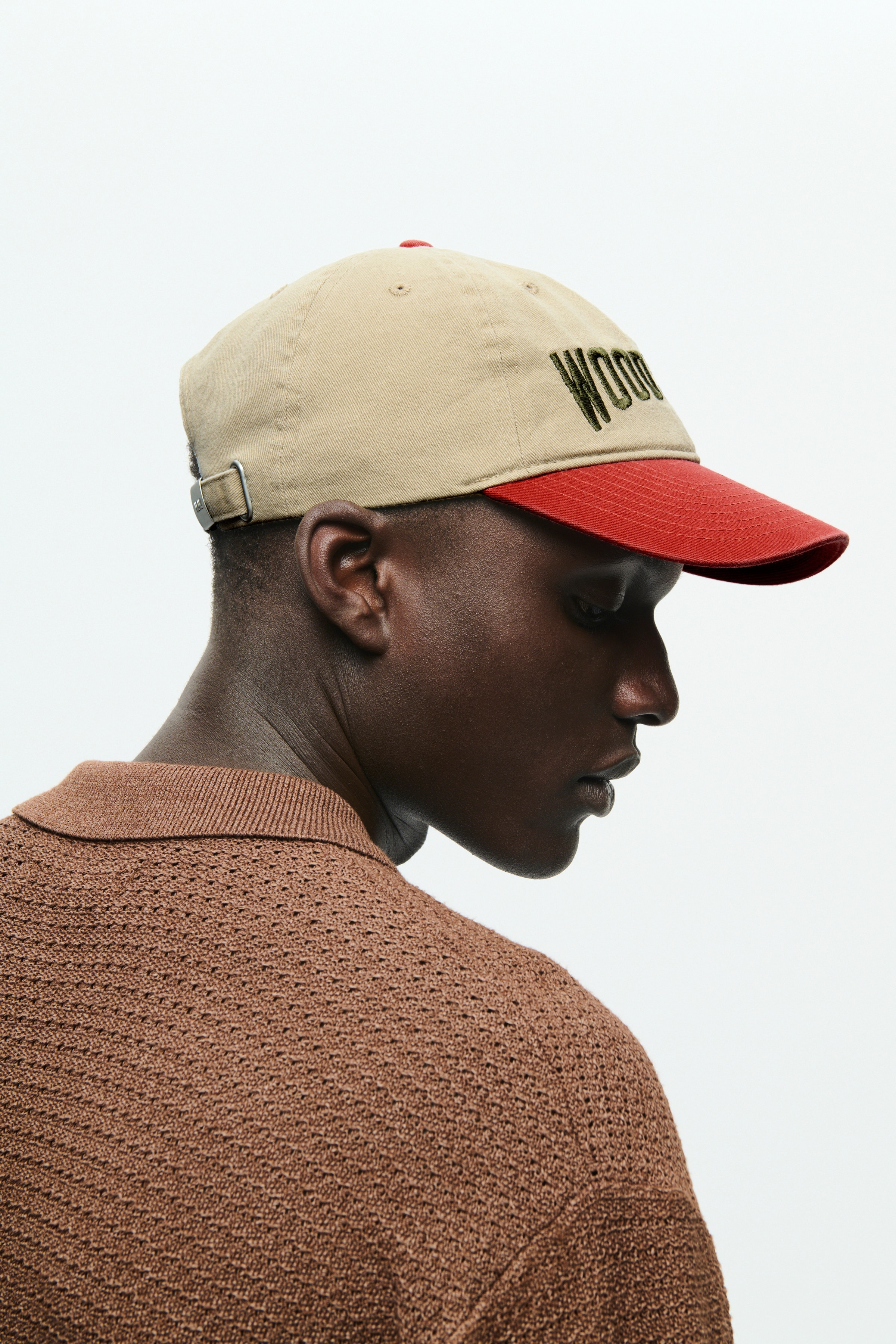 WWArch Cap LOOKBOOK DETAIL 30251444-191655