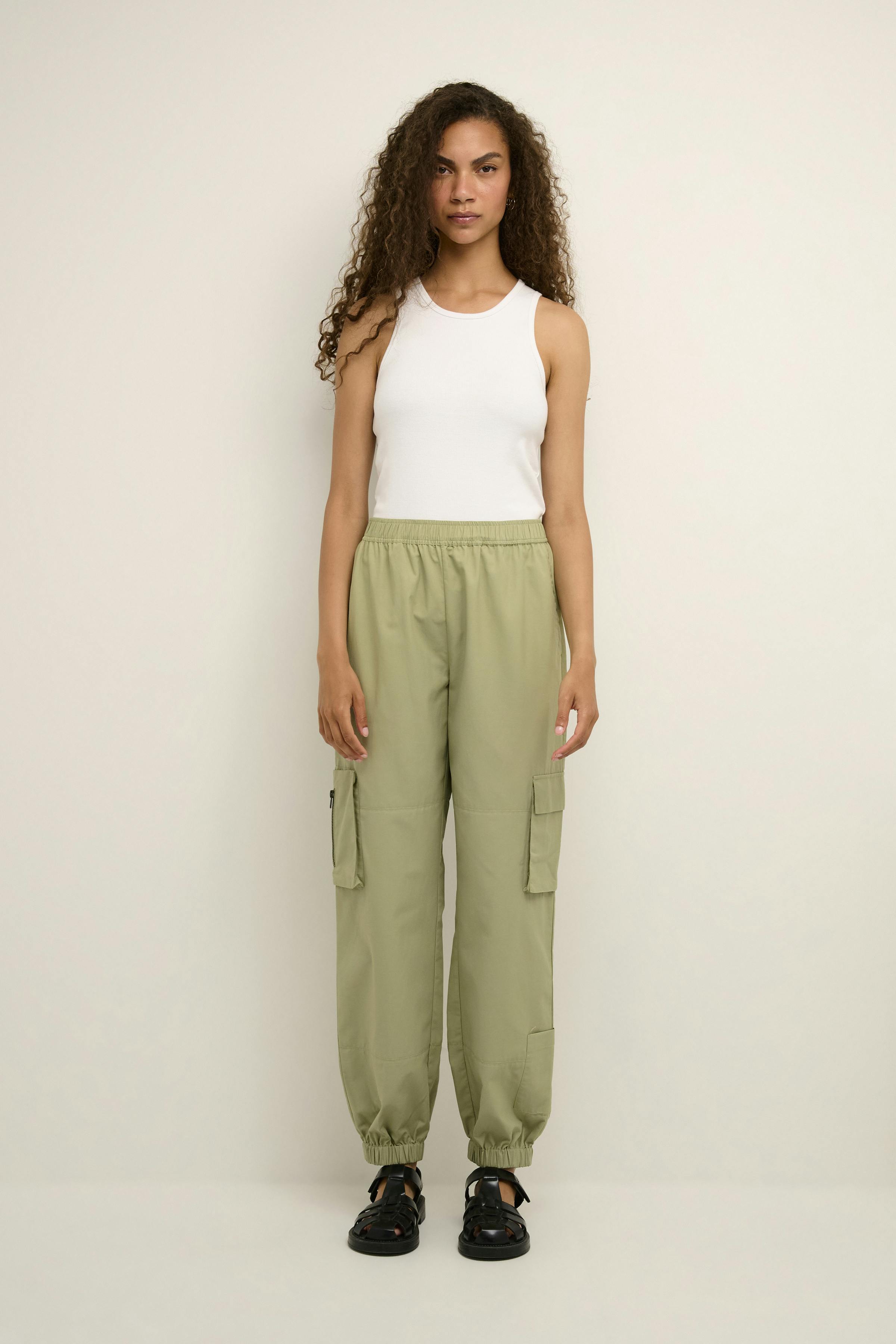 HenleyKB Trousers LOOKBOOK FRONT 10104316-160213