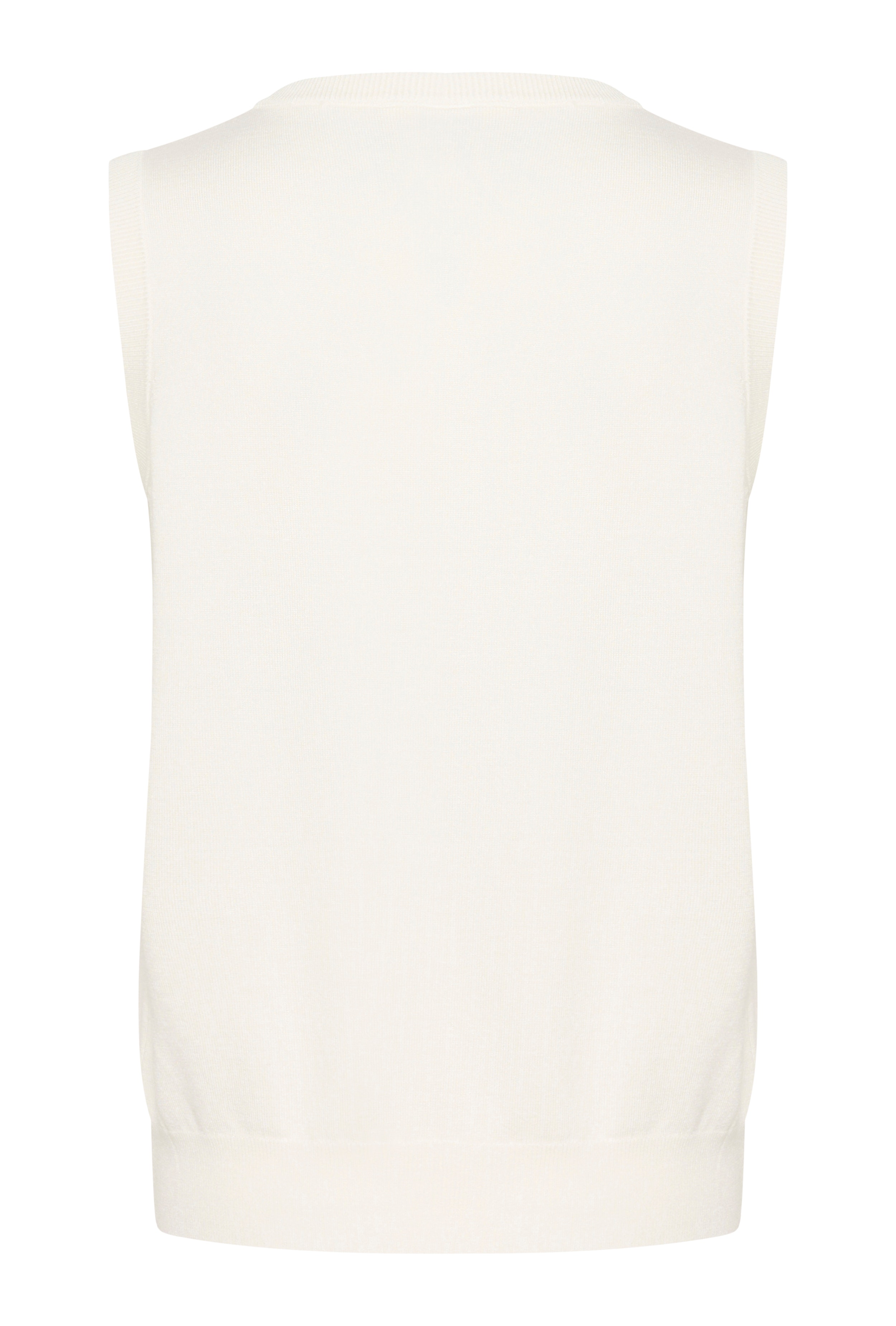 KAlizza Pullover PACK BACK 10510055-110602