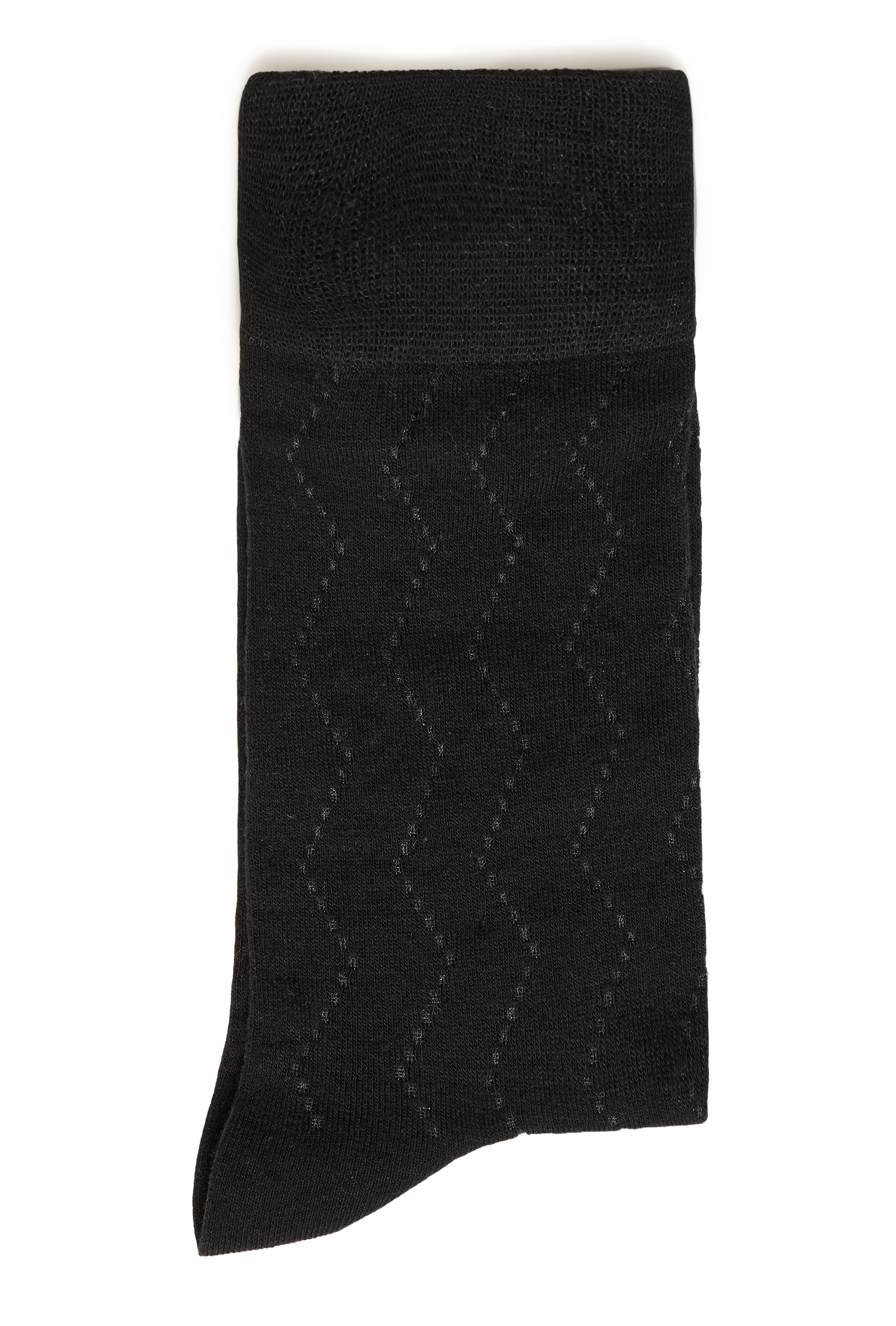 FRSONA Socks PACK BACK 20617689-194008