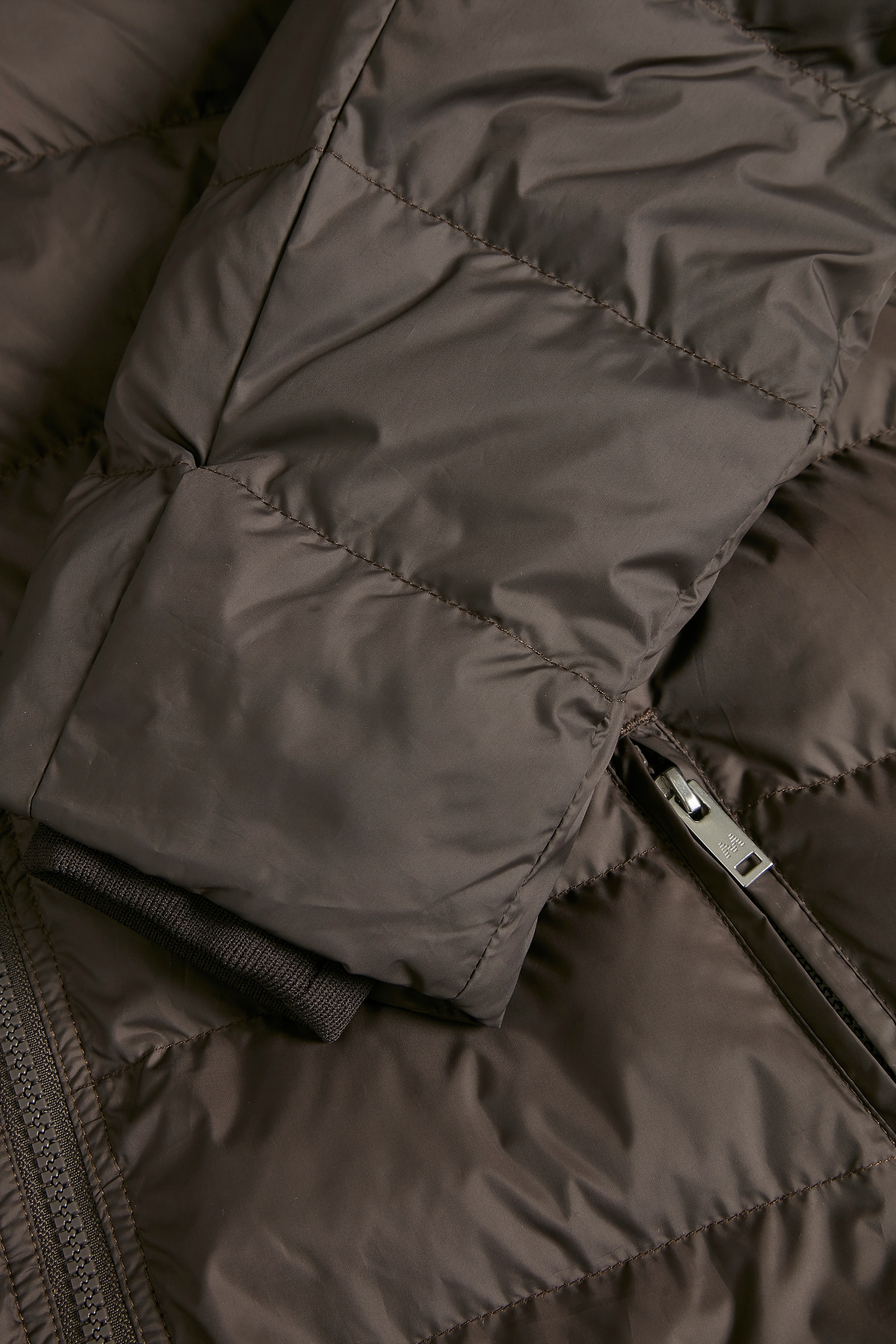 MApadley Outerwear PACK DETAIL 30205520-191101