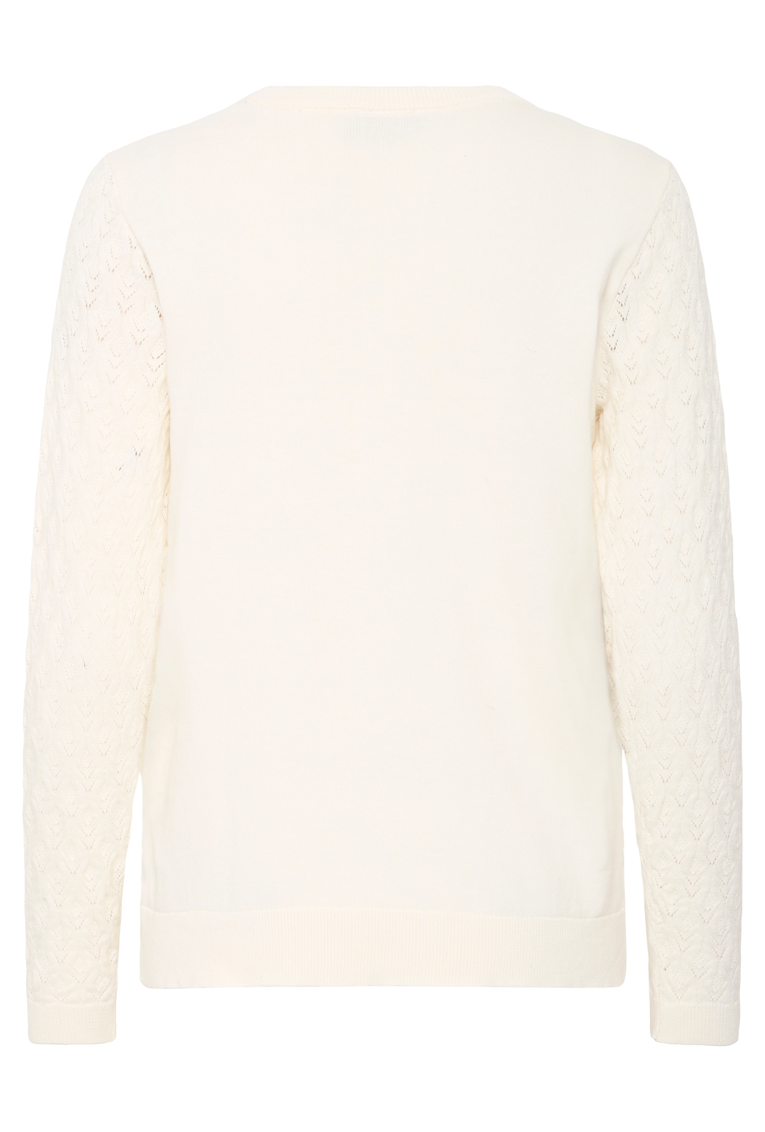 FRTINA Pullover PACK BACK 20615624-110701