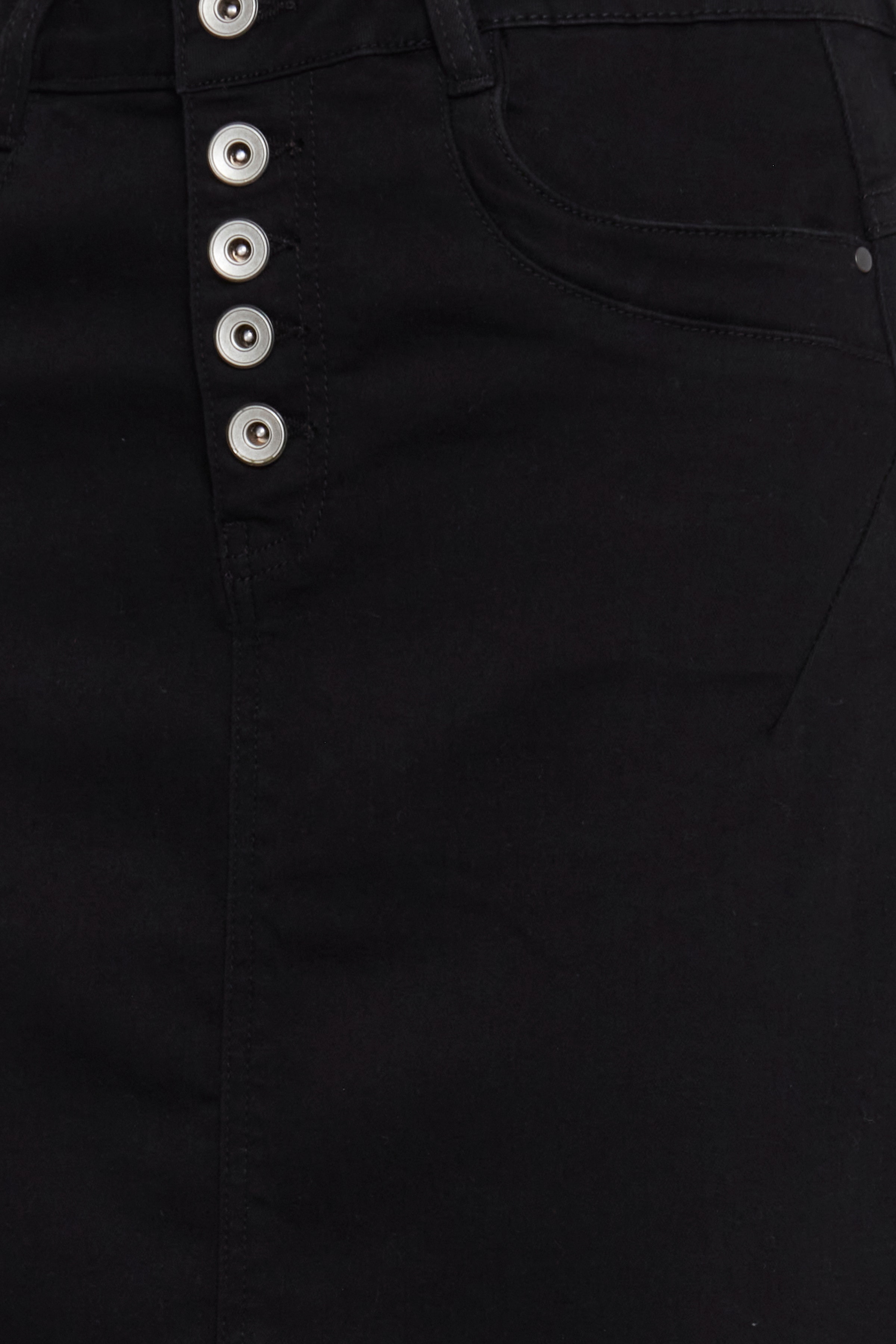 Skjørt PACK DETAIL 20810679-200465