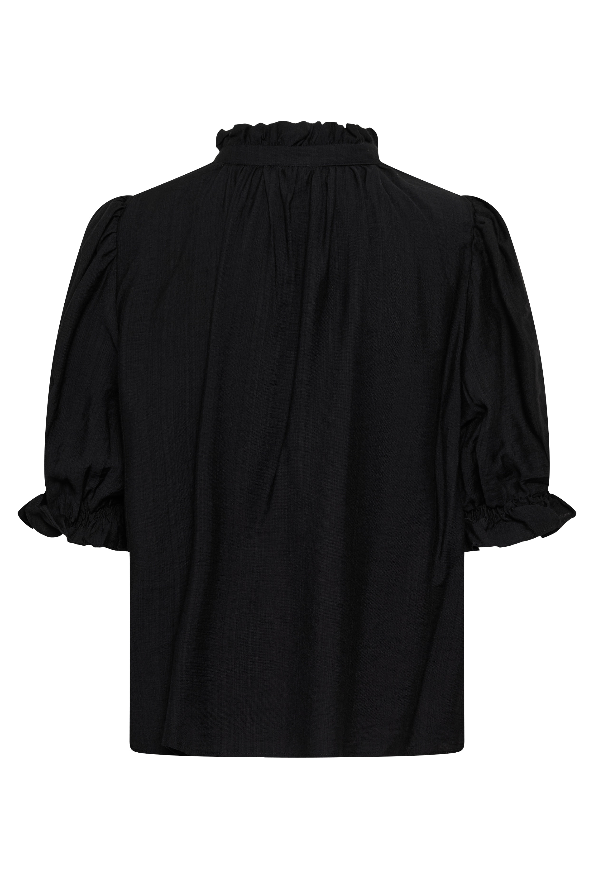 KAlufia Blus PACK BACK 10511214-100121