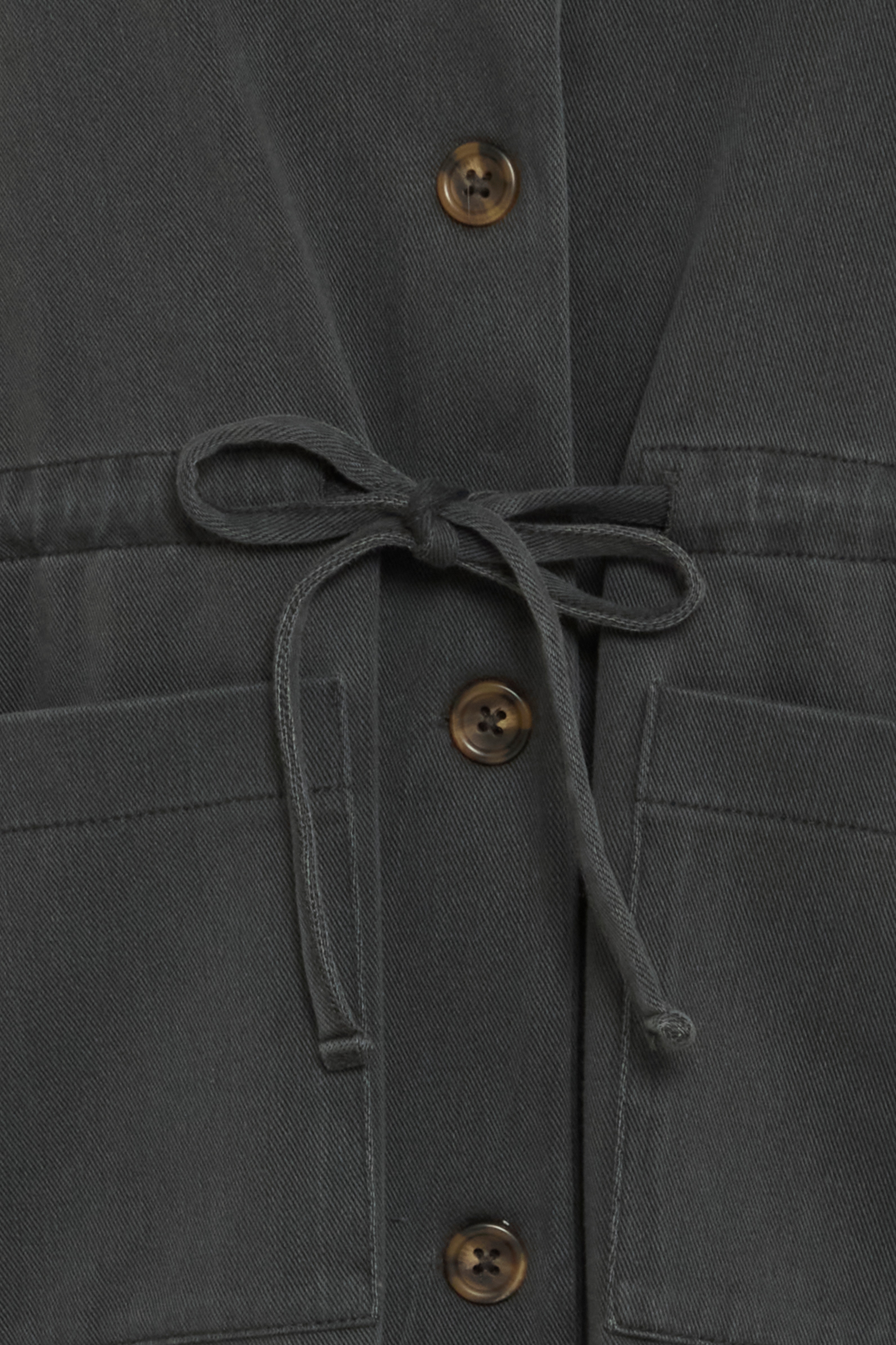 IHKATE Blazer PACK DETAIL 20124528-900001255