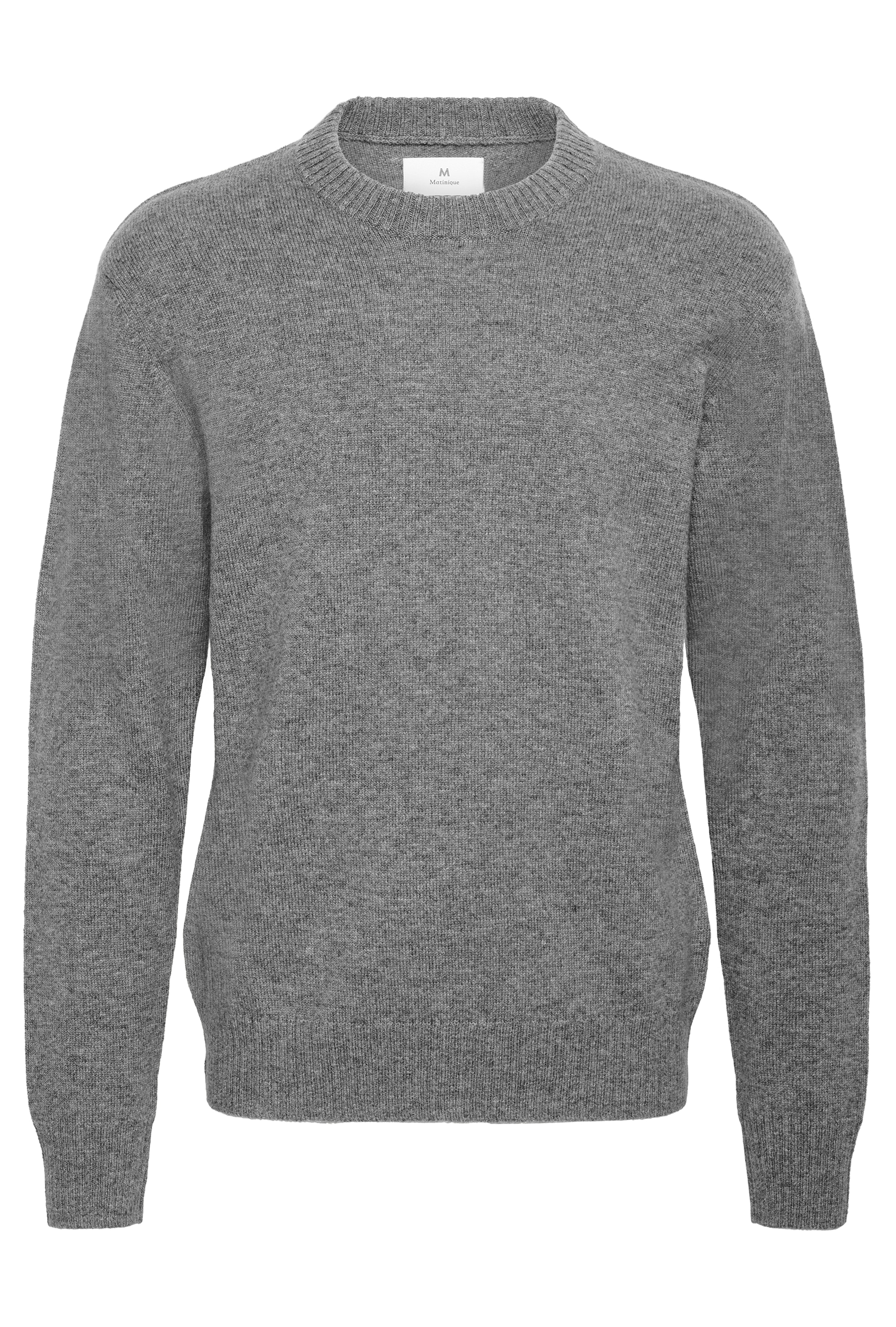 MAmaxwell Pullover PACK FRONT 30208826-300271