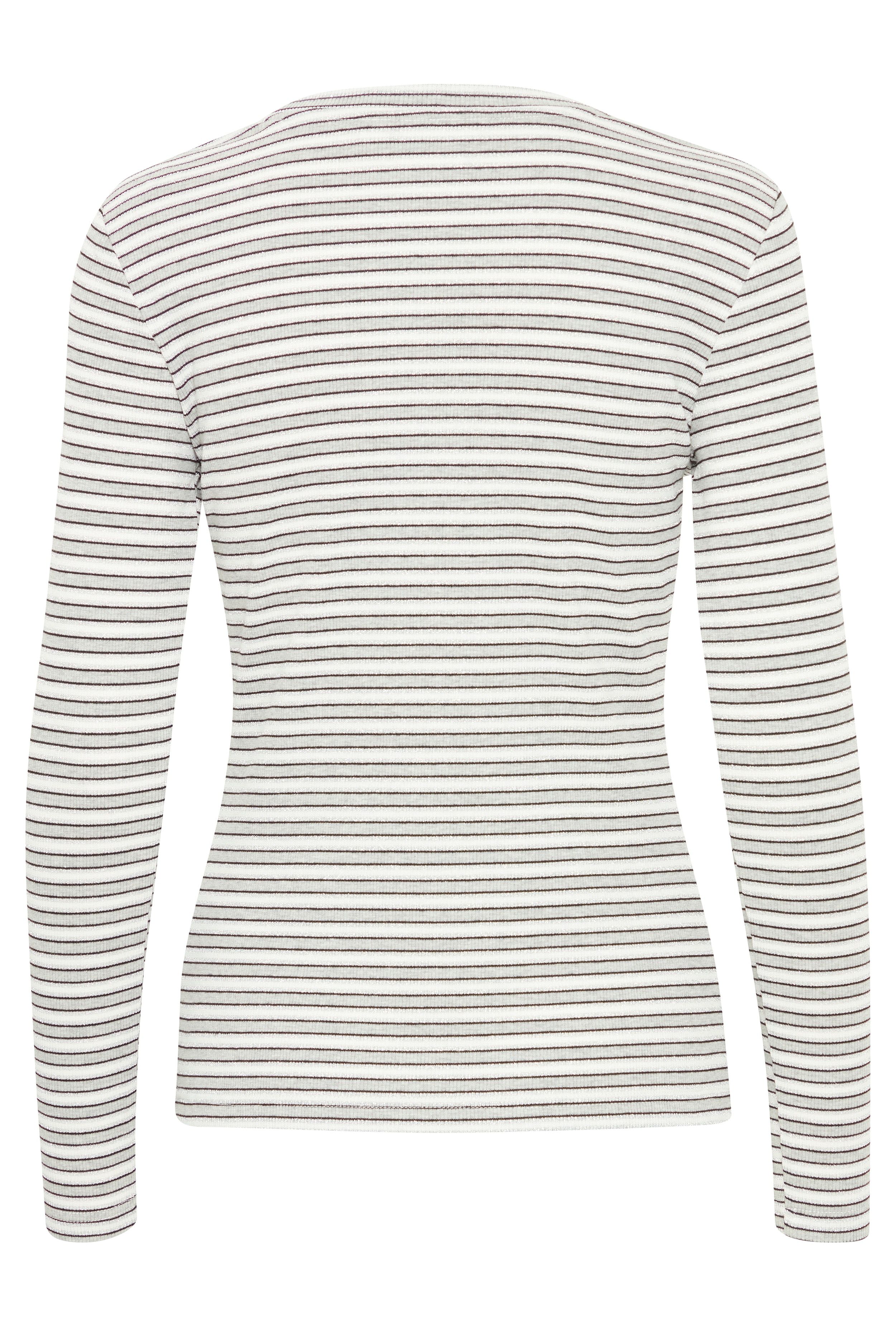 IHLUIVA T-shirt PACK BACK 20121913-163916