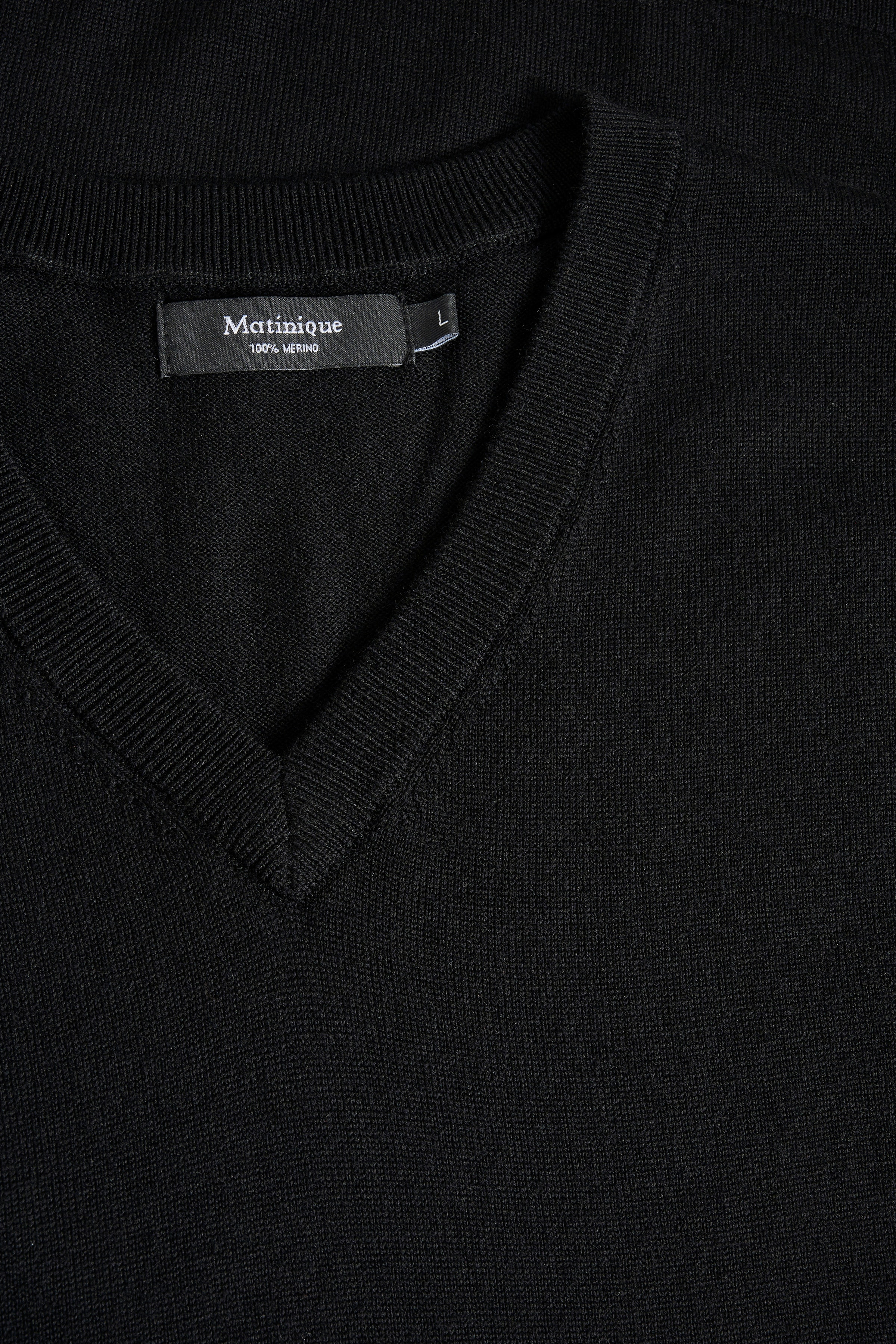 MAtheodore Vest PACK DETAIL 30206512-300275