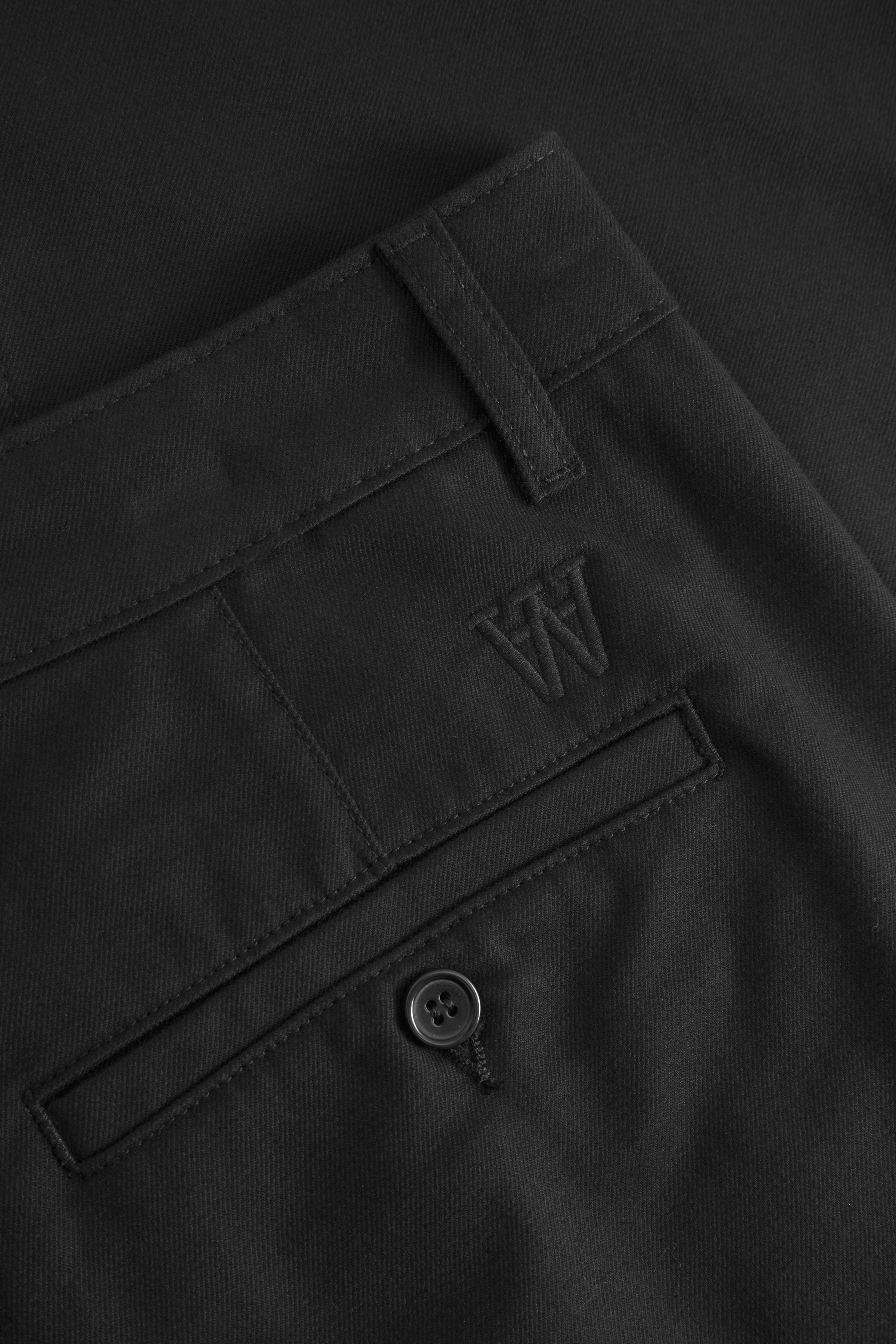 WWSilas Trousers PACK DETAIL 30251376-193911