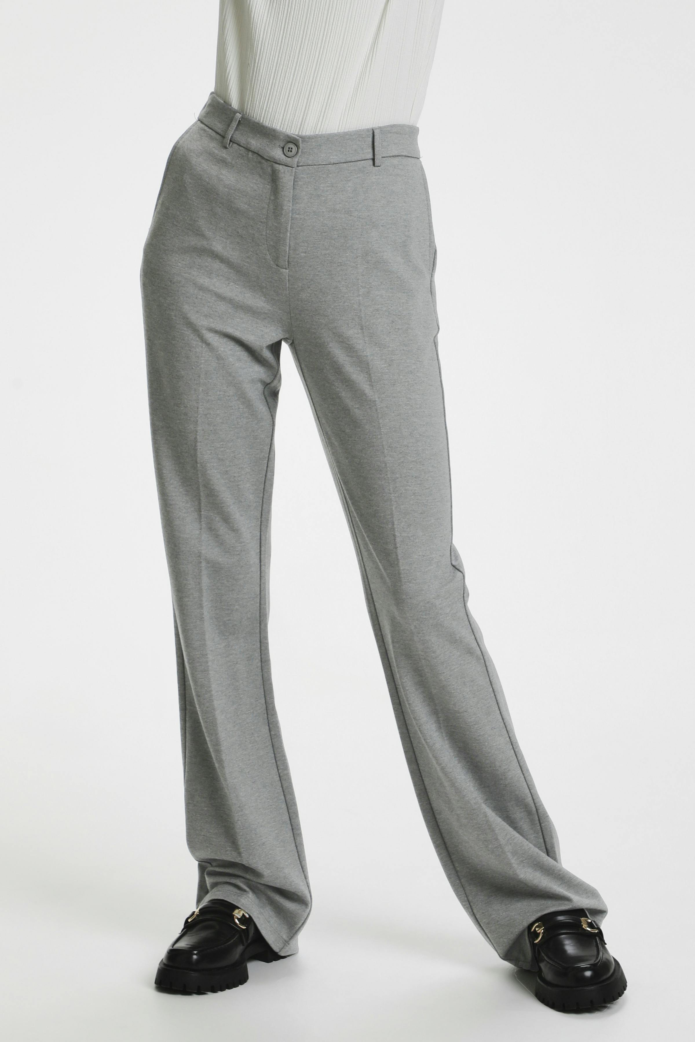 CaroKB Trousers LOOKBOOK FRONT 10102013-1638011