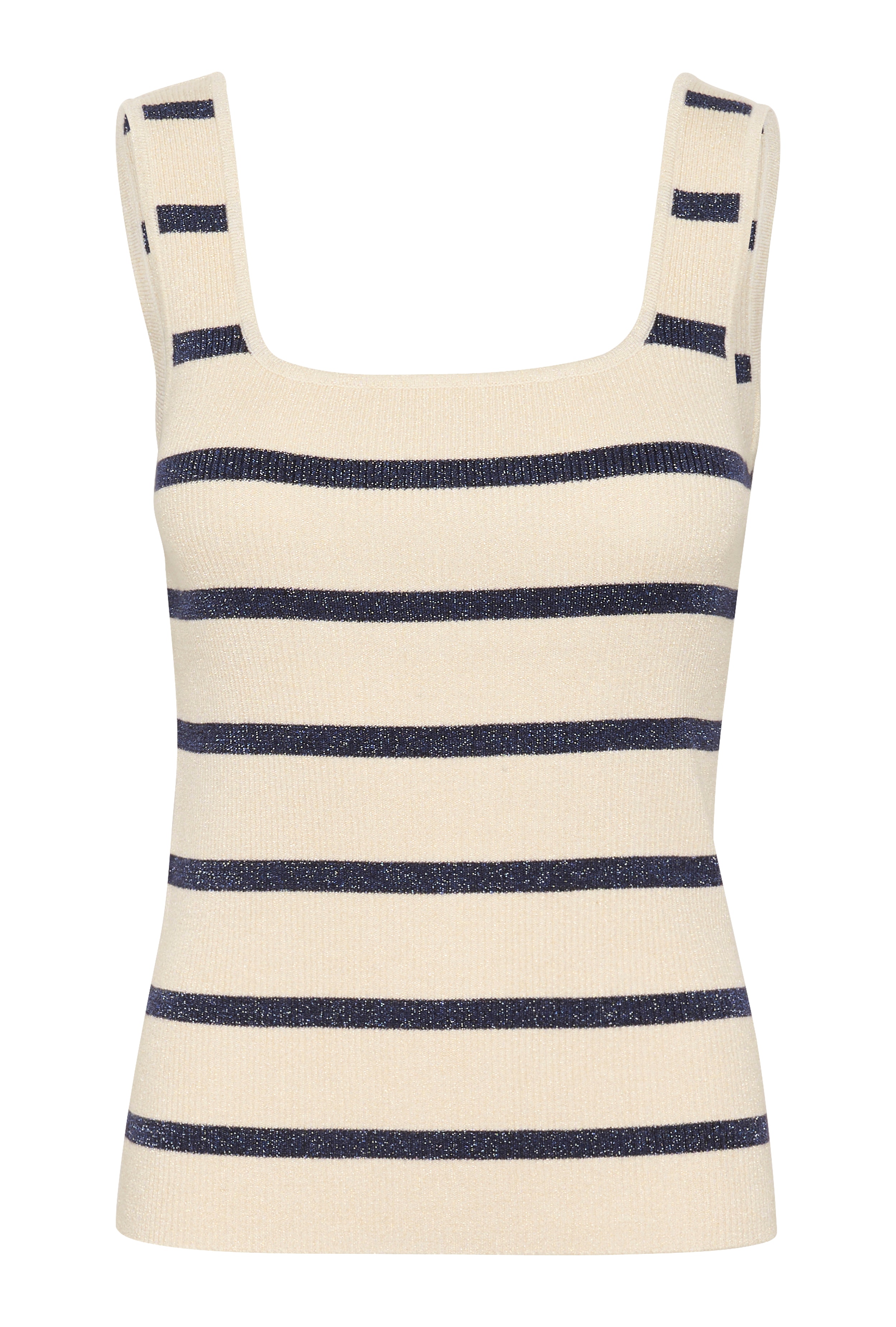 KAmorita Pullover PACK FRONT 10509947-107445
