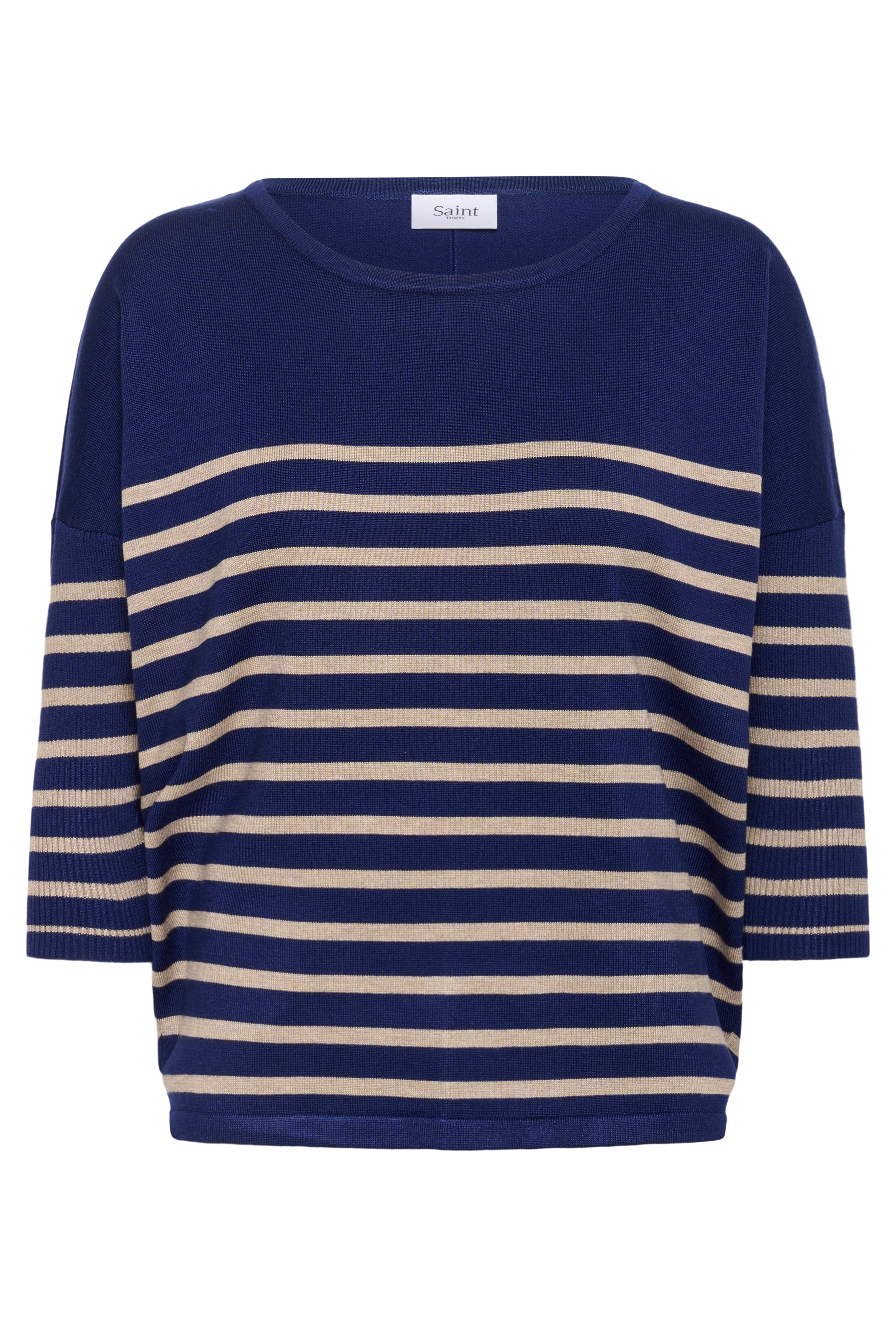 MilaSZ Pullover PACK FRONT 30513769-304537