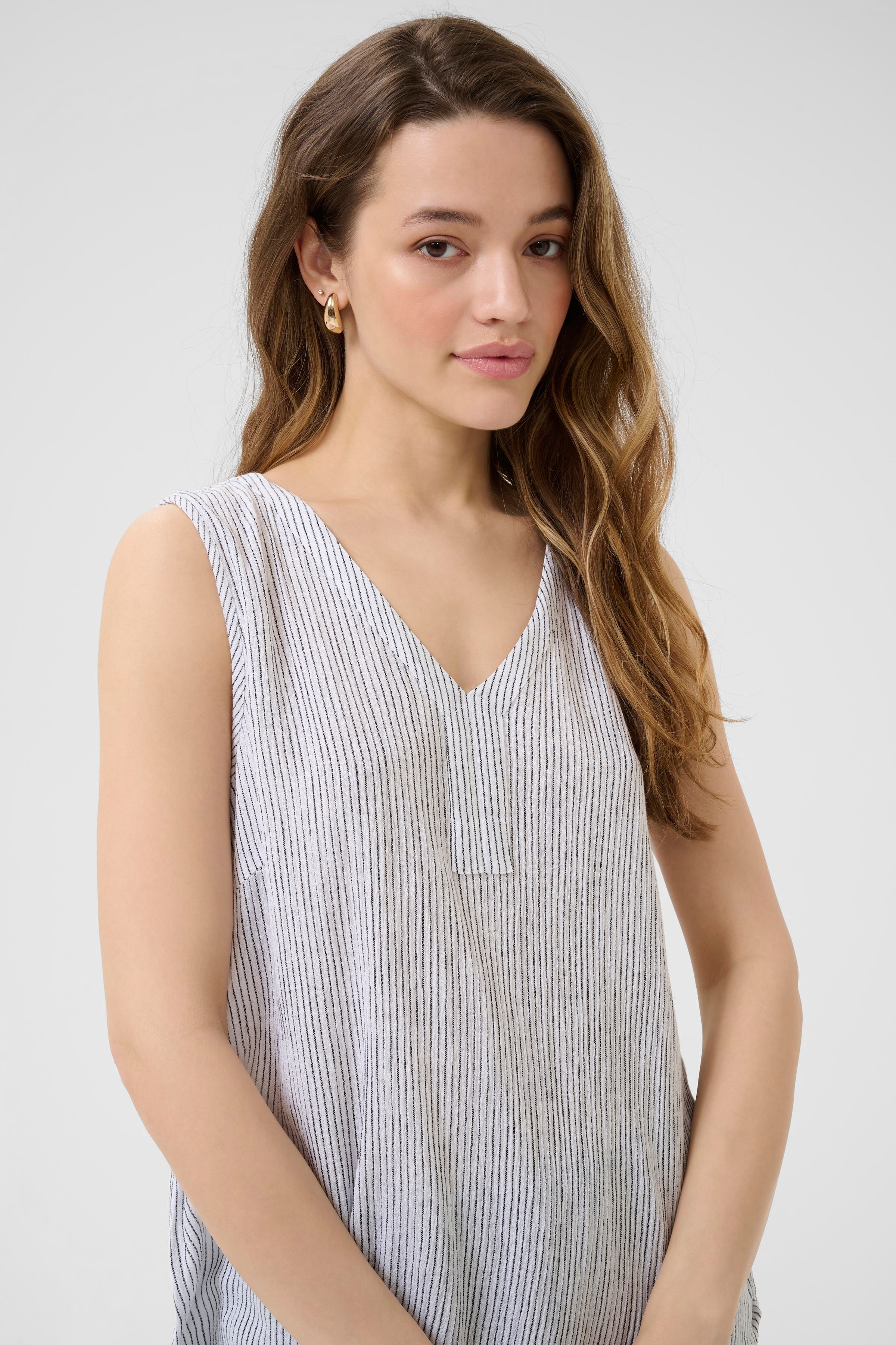 Linne LOOKBOOK DETAIL 10501279-50003