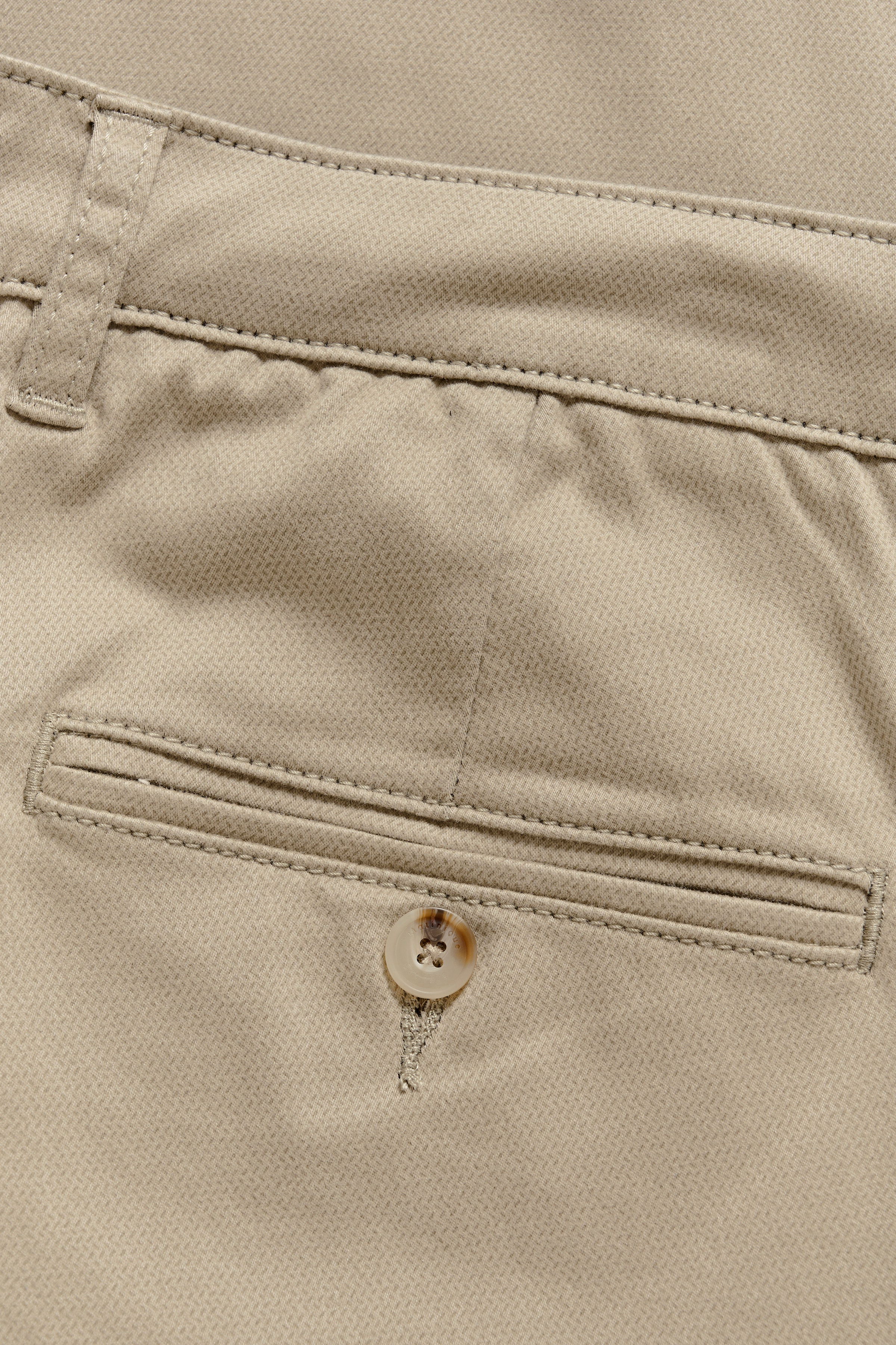 MAthomas Shorts PACK DETAIL 30207368-161105