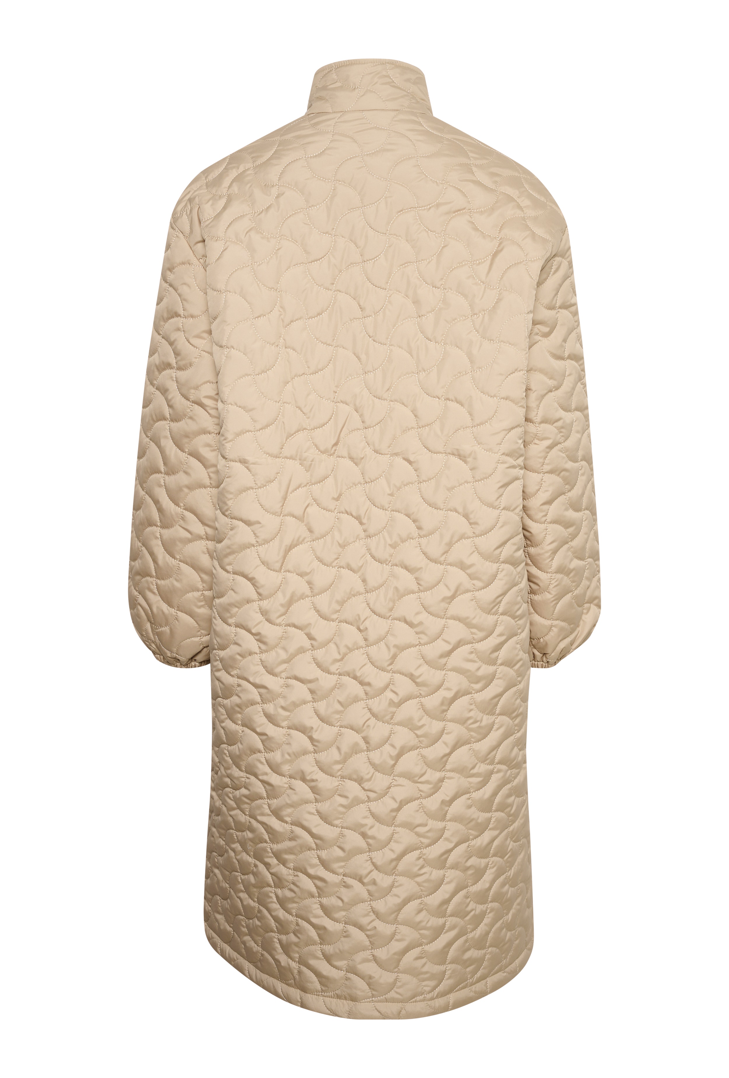 Jacke PACK BACK 50108274-151215