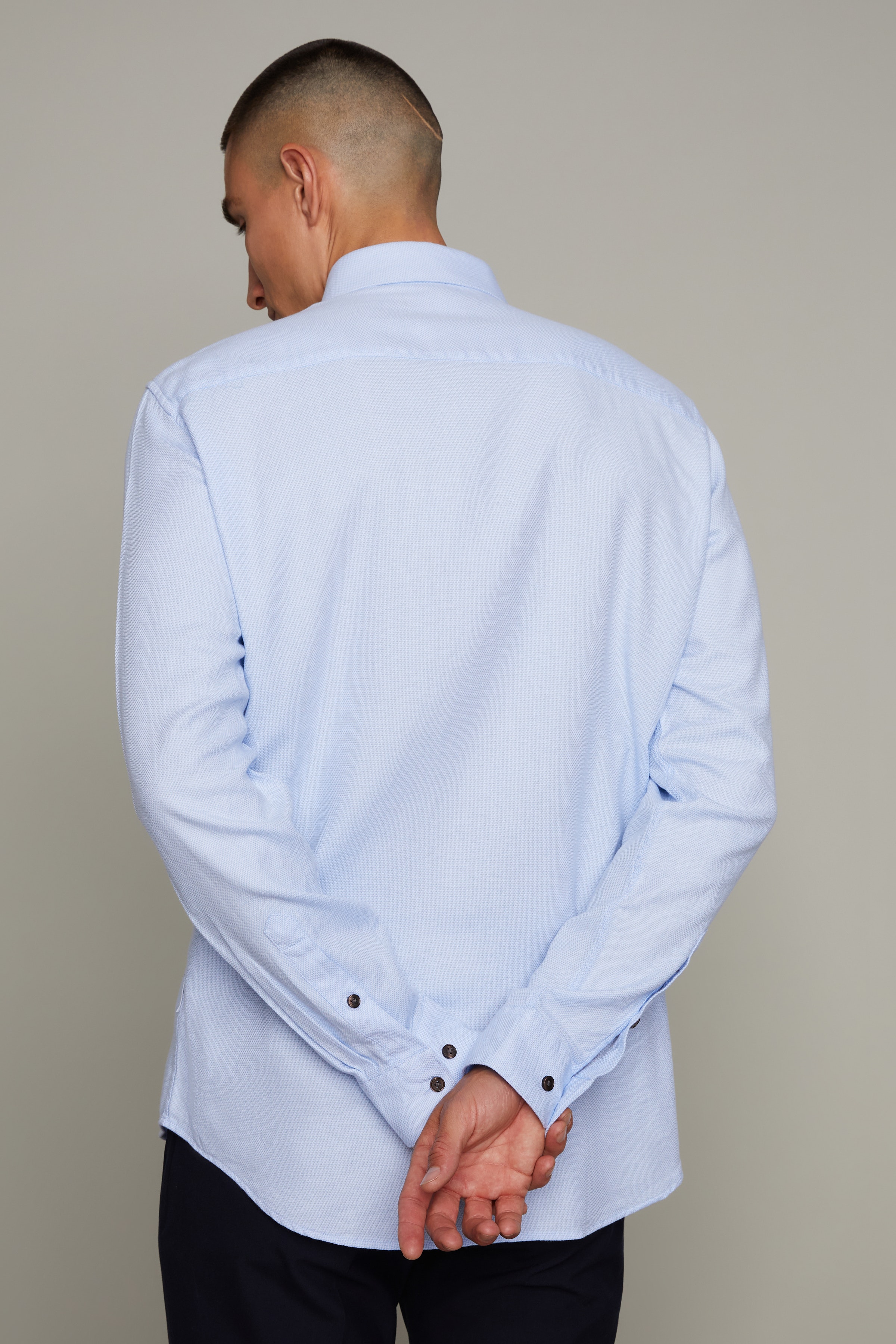 MAtrostol Shirt LOOKBOOK BACK 30206493-154030