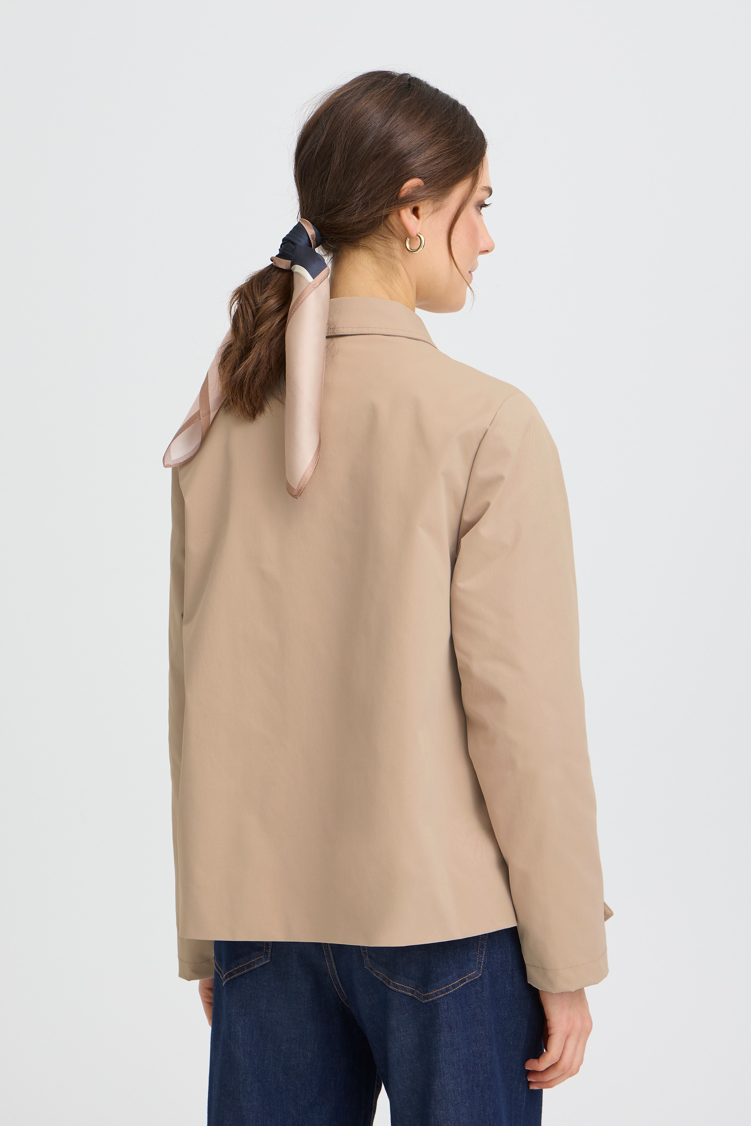 FRTRINA Ytterplagg LOOKBOOK BACK 20617527-151306