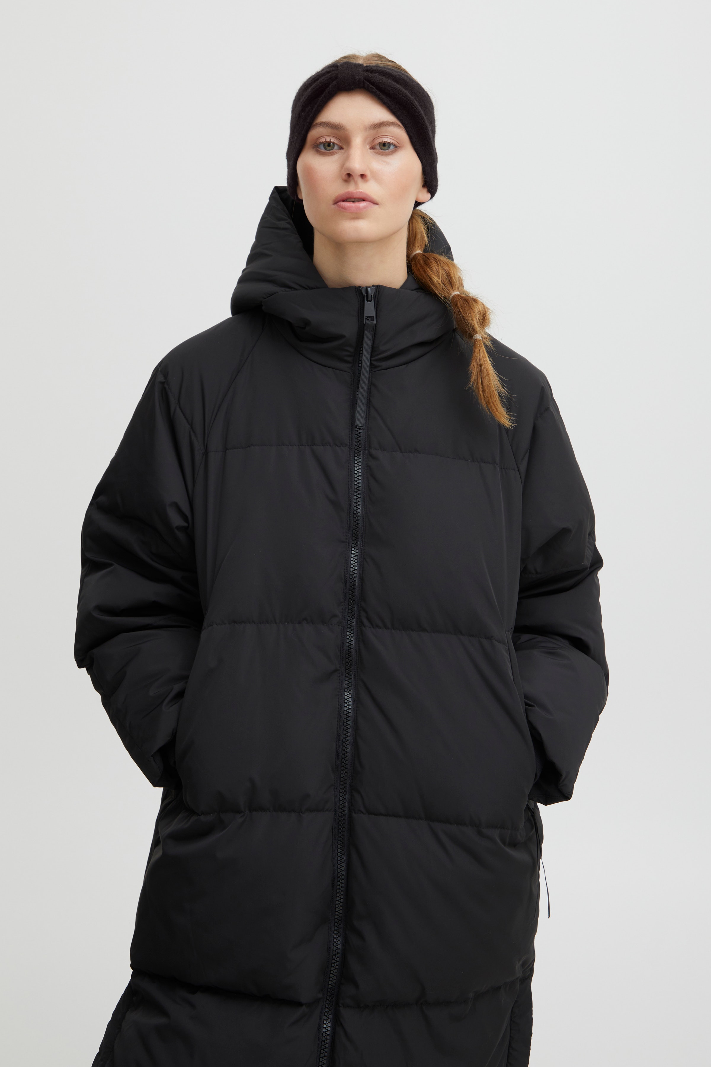 IAKIMMA Hatt LOOKBOOK FRONT 20117184-194008