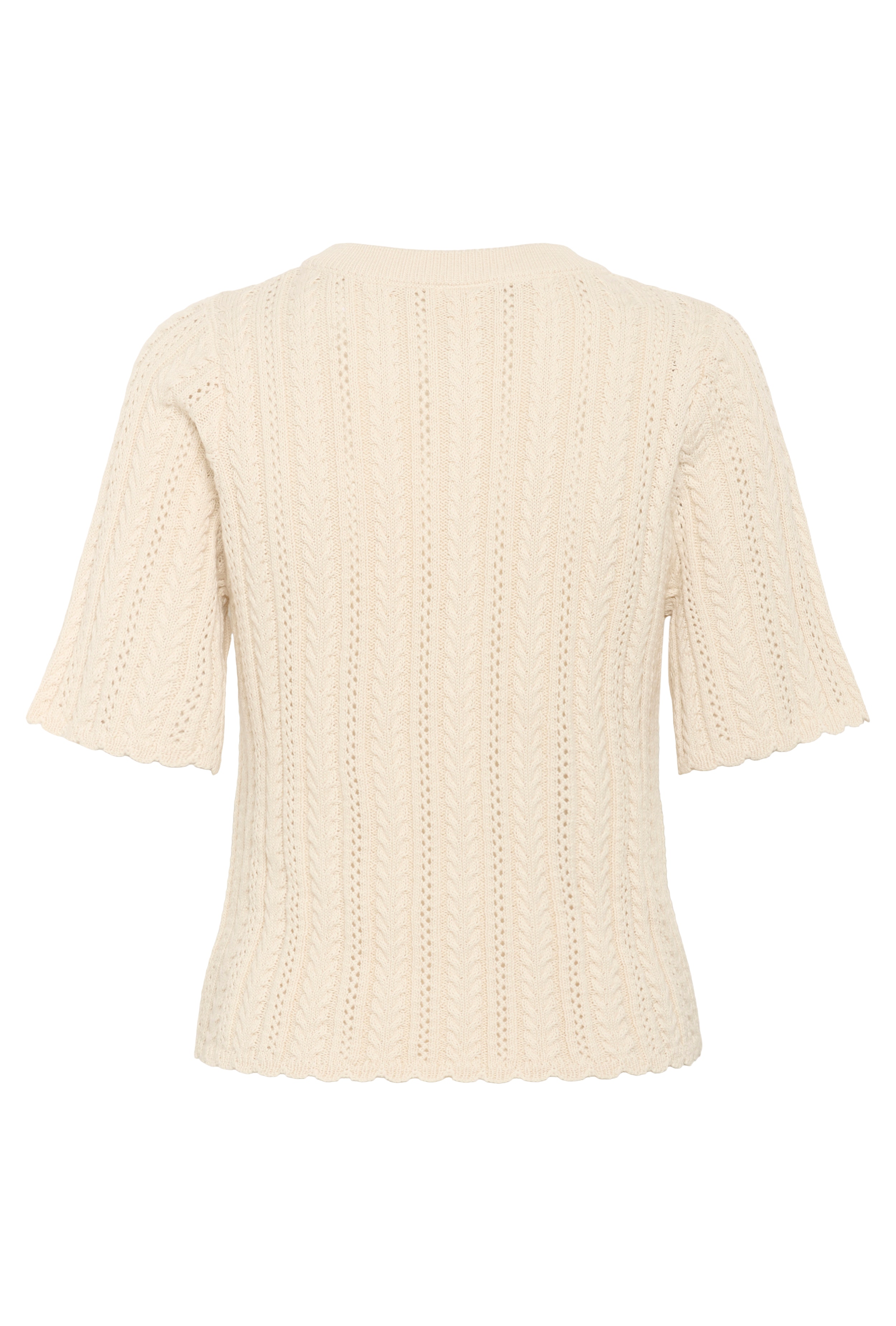 RosarioPW Pullover PACK BACK 30309705-120304